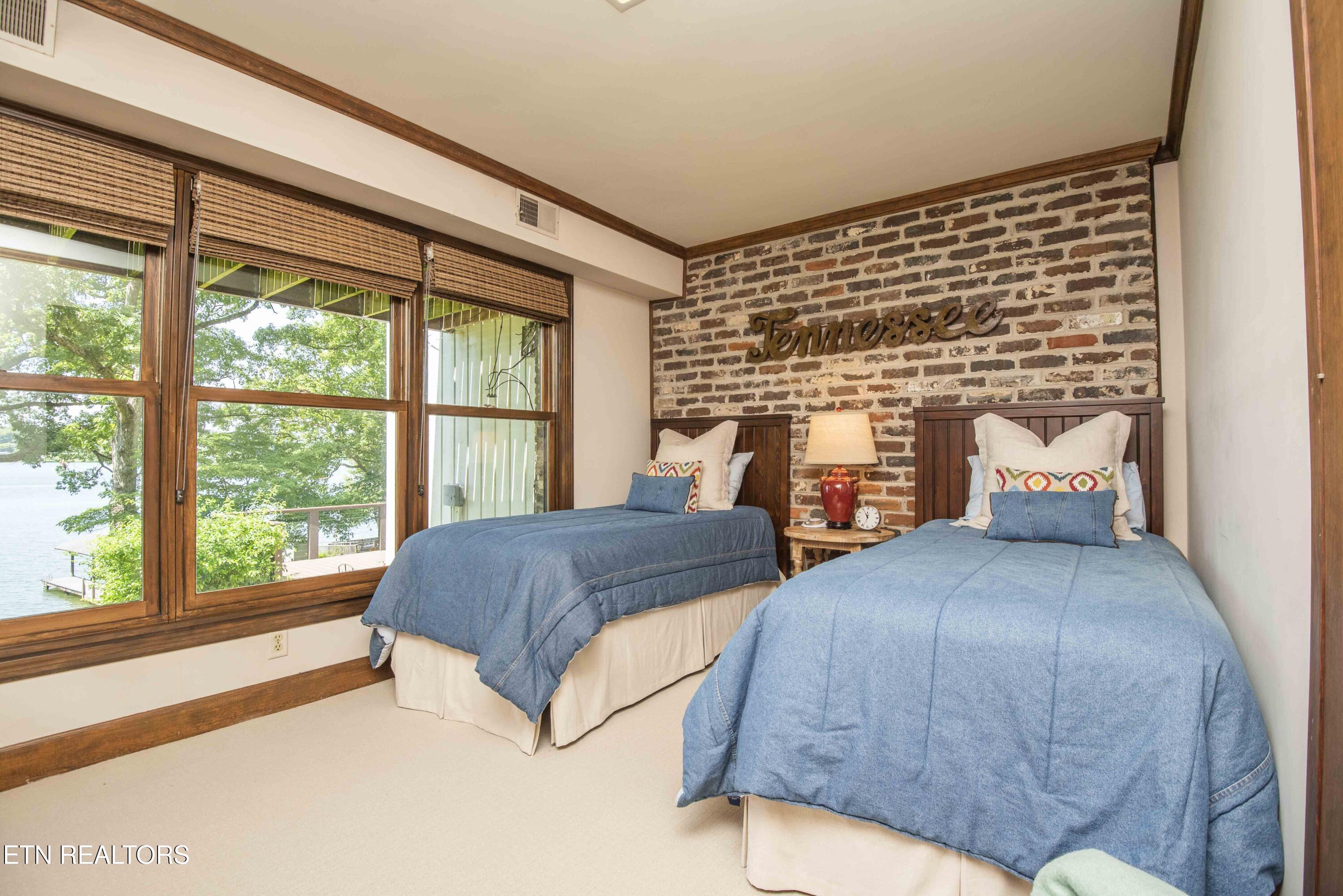 902 Twin Cove Circle, Lenoir City, TN - Fort Loudoun and Tellico Lake Real Estate - Image# 43