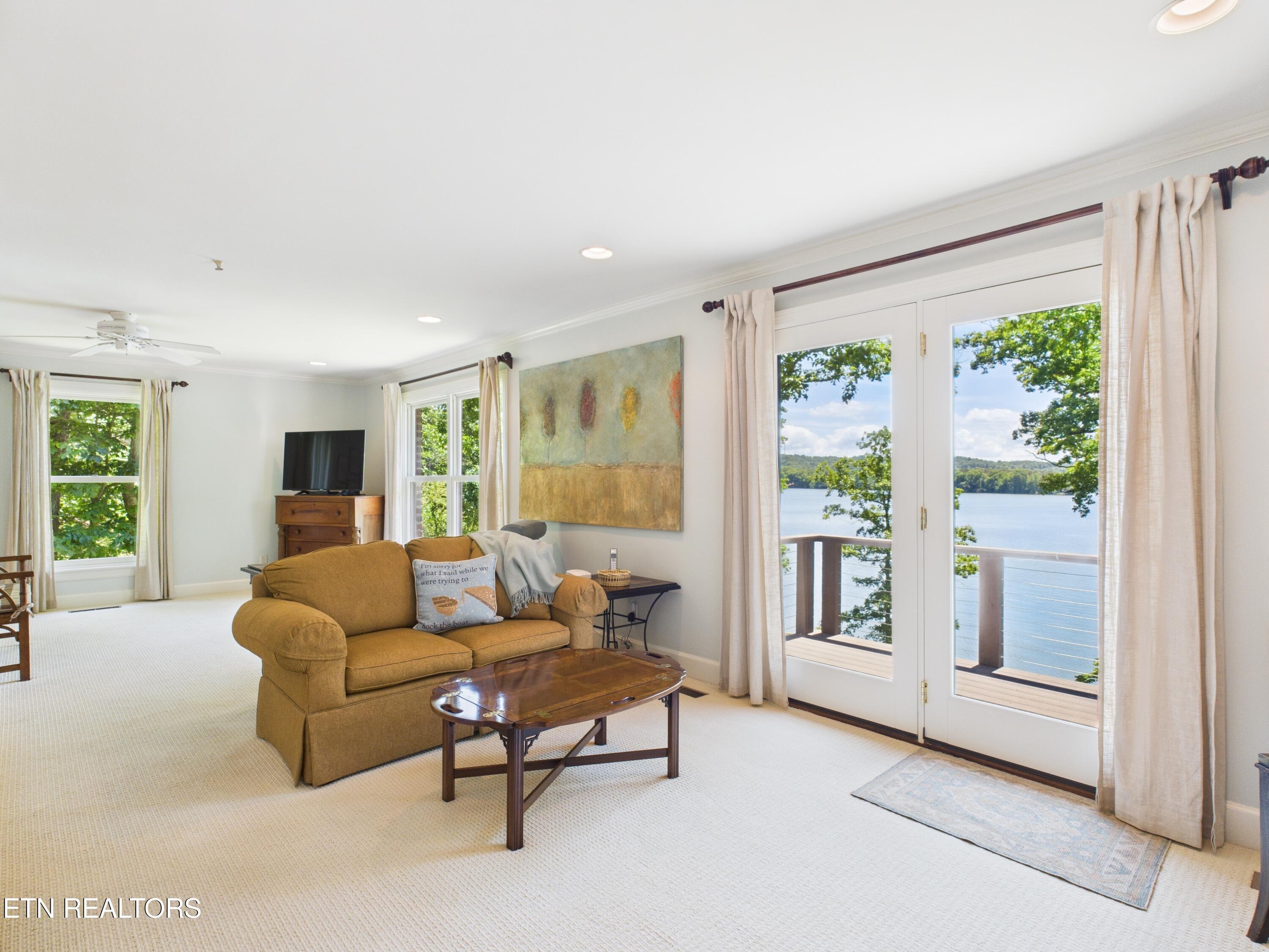 902 Twin Cove Circle, Lenoir City, TN - Fort Loudoun and Tellico Lake Real Estate - Image# 32