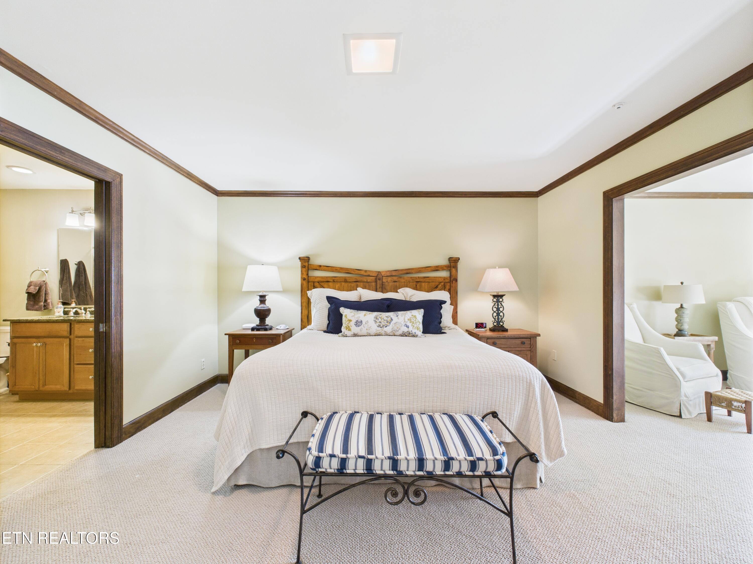 902 Twin Cove Circle, Lenoir City, TN - Fort Loudoun and Tellico Lake Real Estate - Image# 39