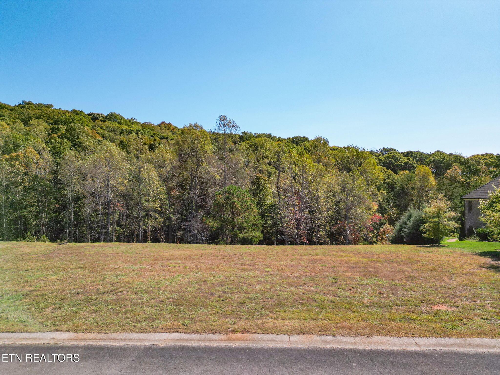 516 Beckets Way, Lenoir City, TN