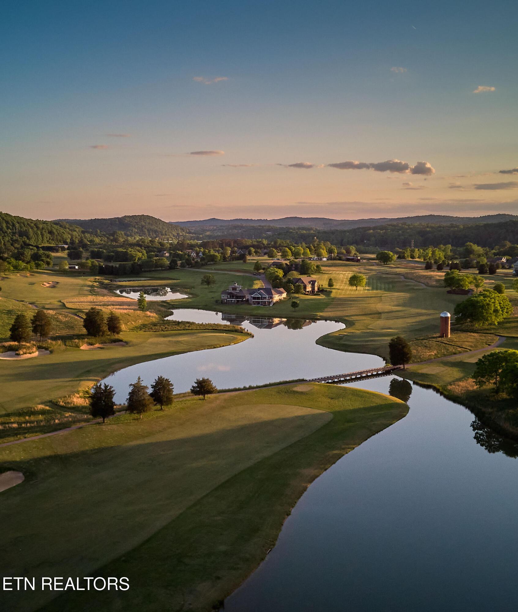 Fort Loudoun and Tellico Lake Real Estate - Image# 25
