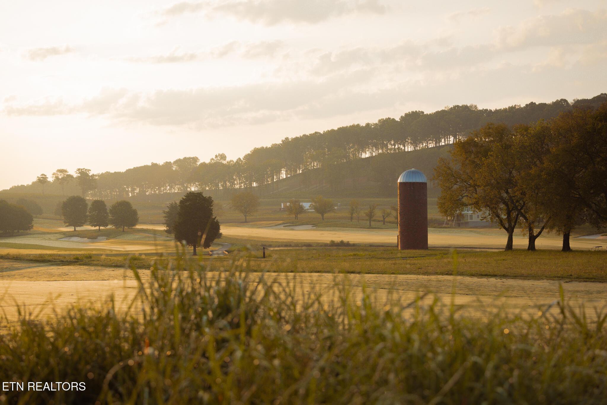 Fort Loudoun and Tellico Lake Real Estate - Image# 28