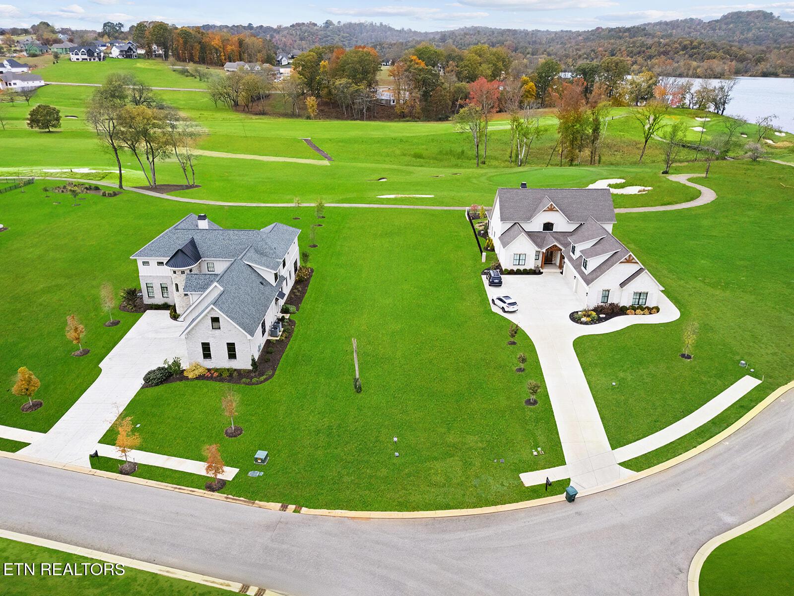 5275 Old Club Rd, Loudon, TN - Fort Loudoun and Tellico Lake Real Estate - Image# 6