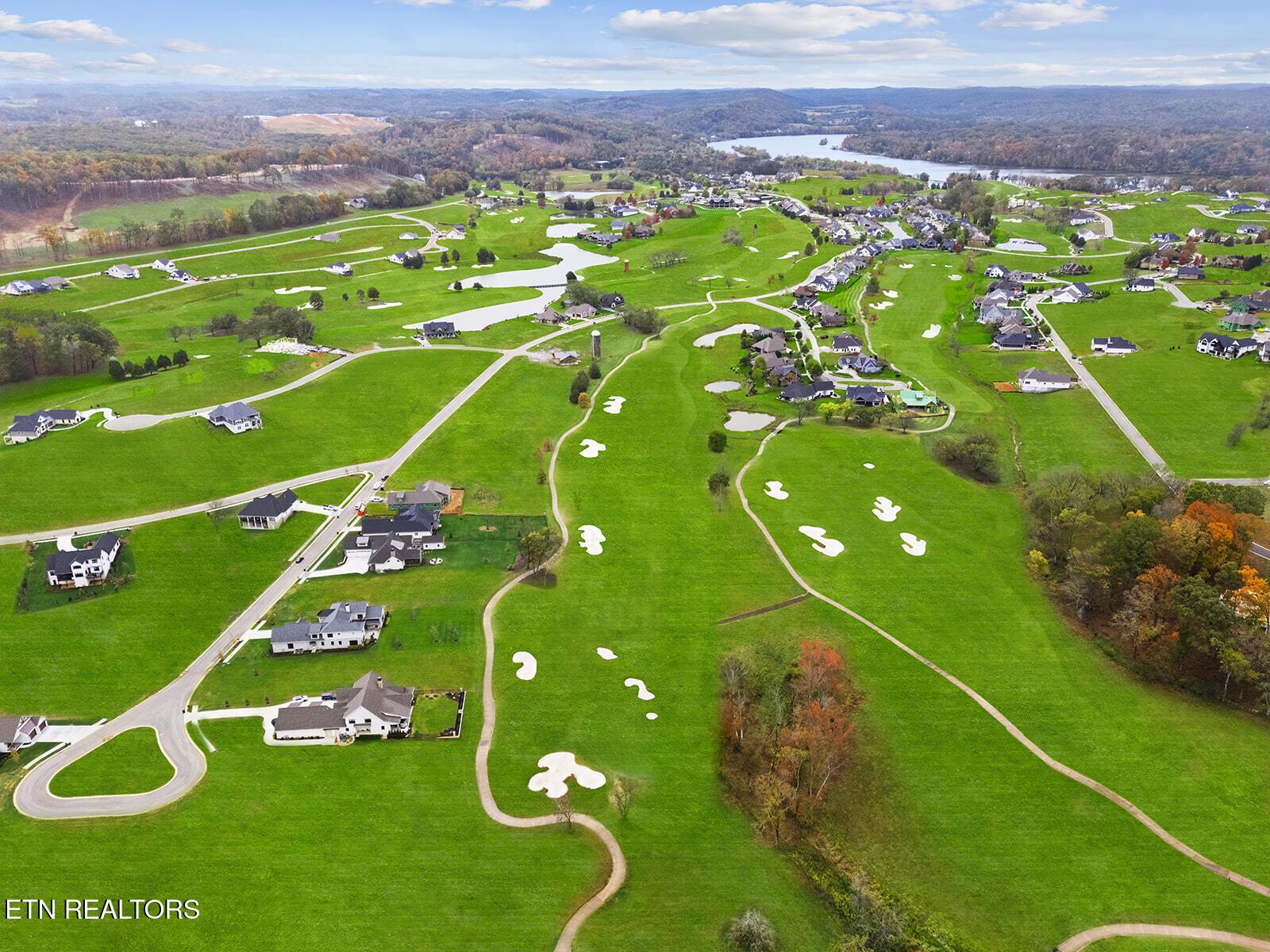 5275 Old Club Rd, Loudon, TN - Fort Loudoun and Tellico Lake Real Estate - Image# 16