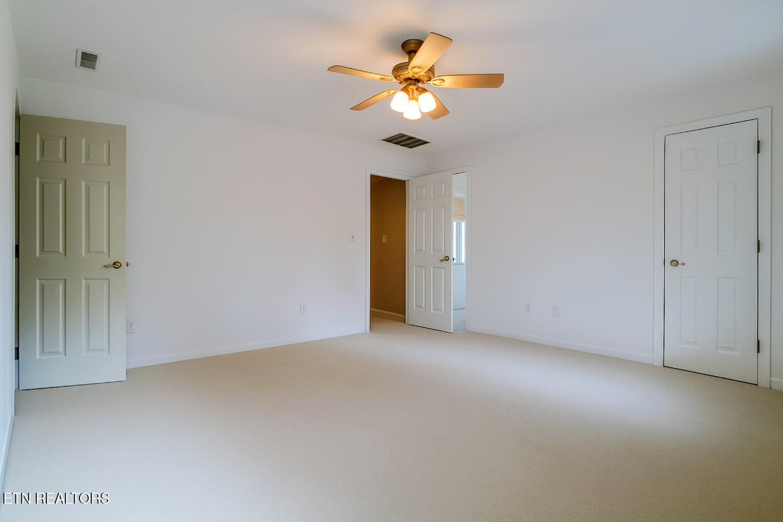 302 Oostanali Circle, Loudon, TN - Fort Loudoun and Tellico Lake Real Estate - Image# 35