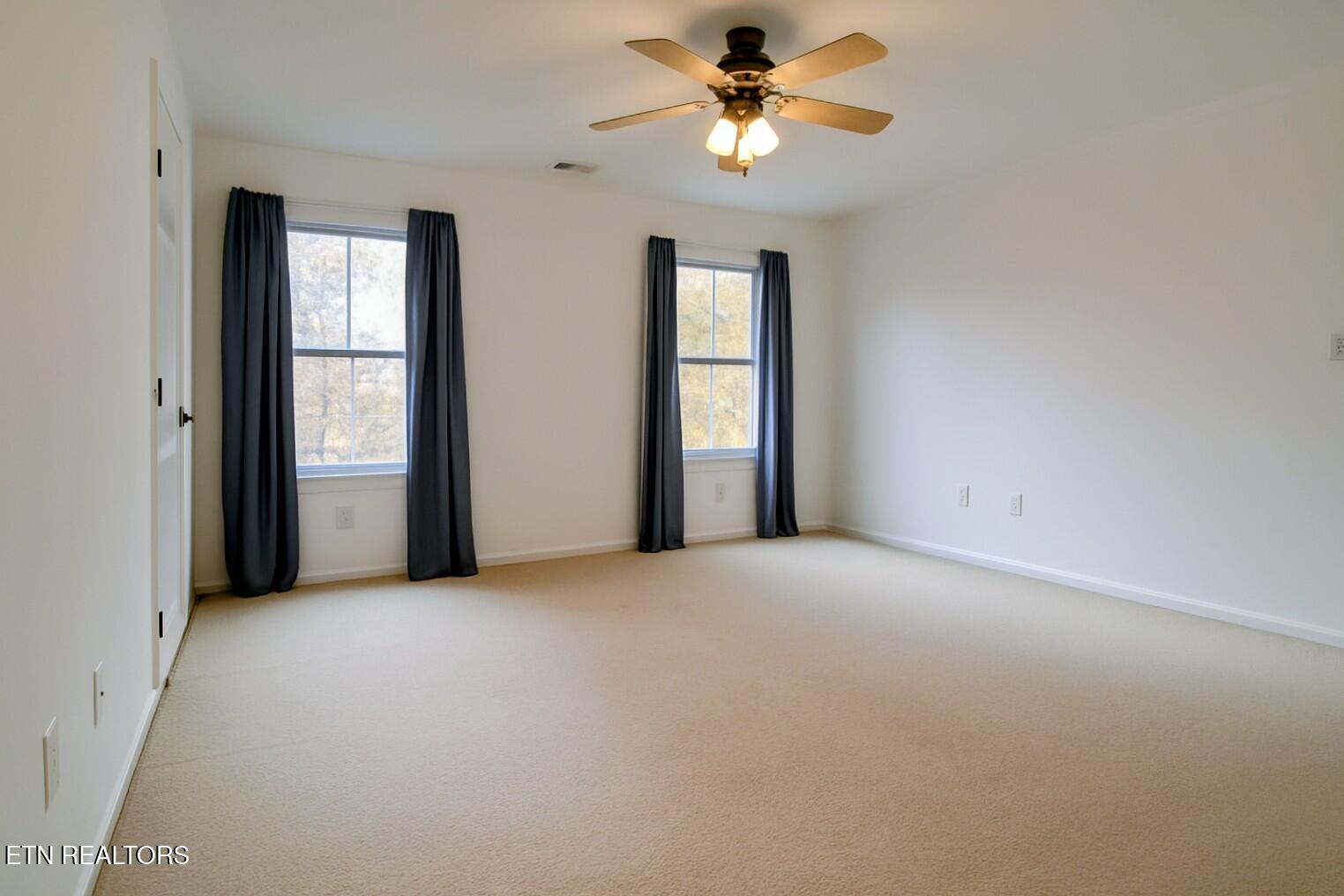 302 Oostanali Circle, Loudon, TN - Fort Loudoun and Tellico Lake Real Estate - Image# 36