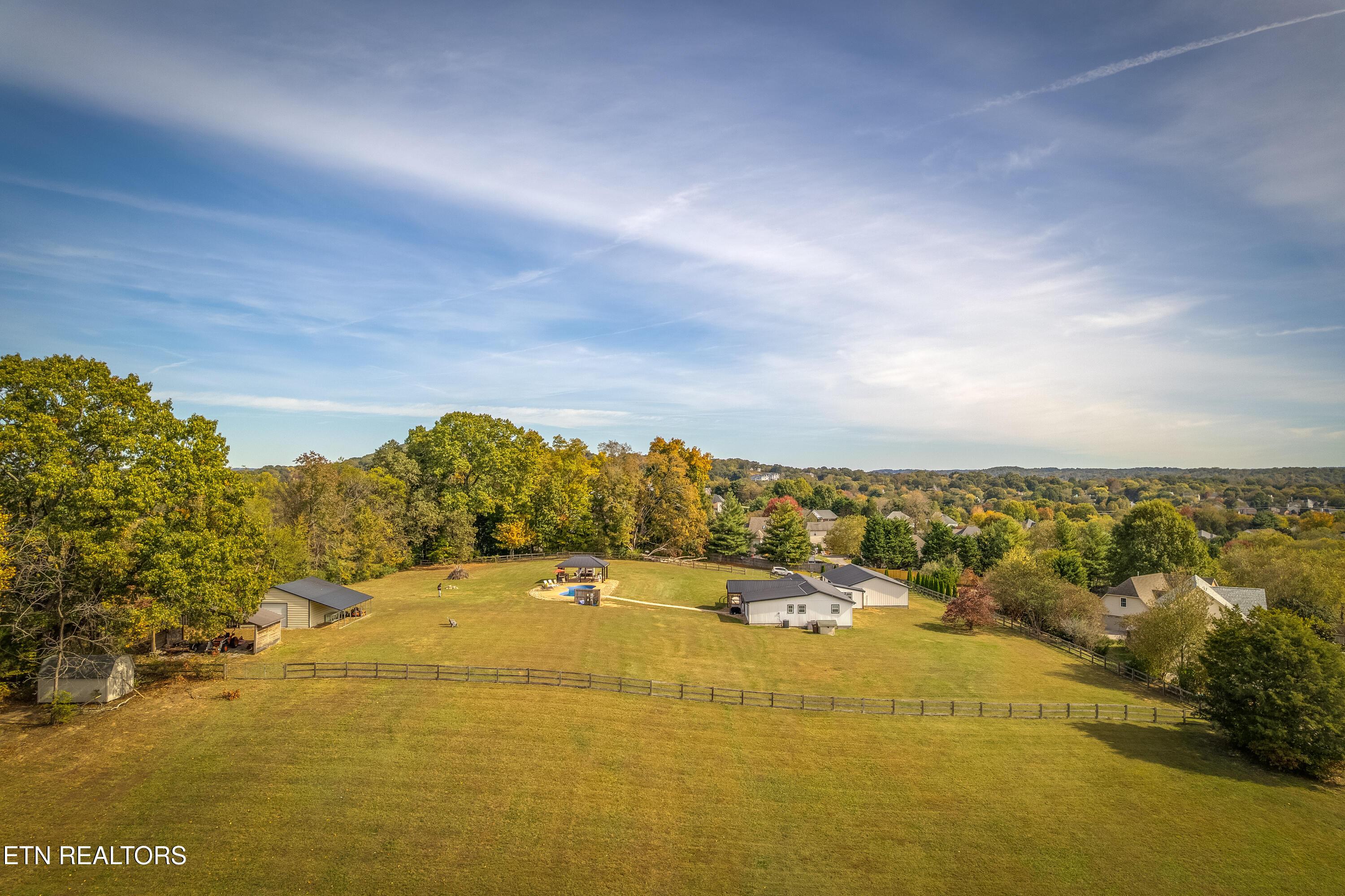511 Windlass Rd, Knoxville, TN - Fort Loudoun and Tellico Lake Real Estate - Image# 27