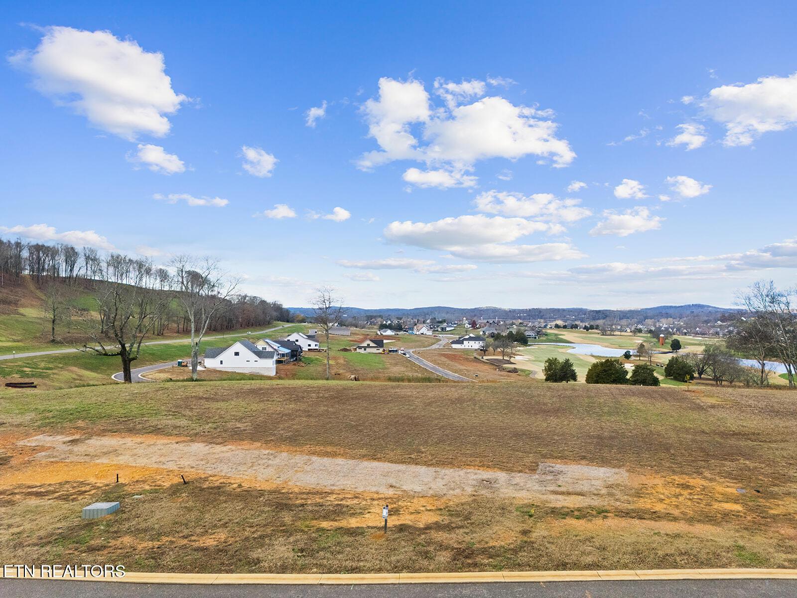 Fort Loudoun and Tellico Lake Real Estate - Image# 5