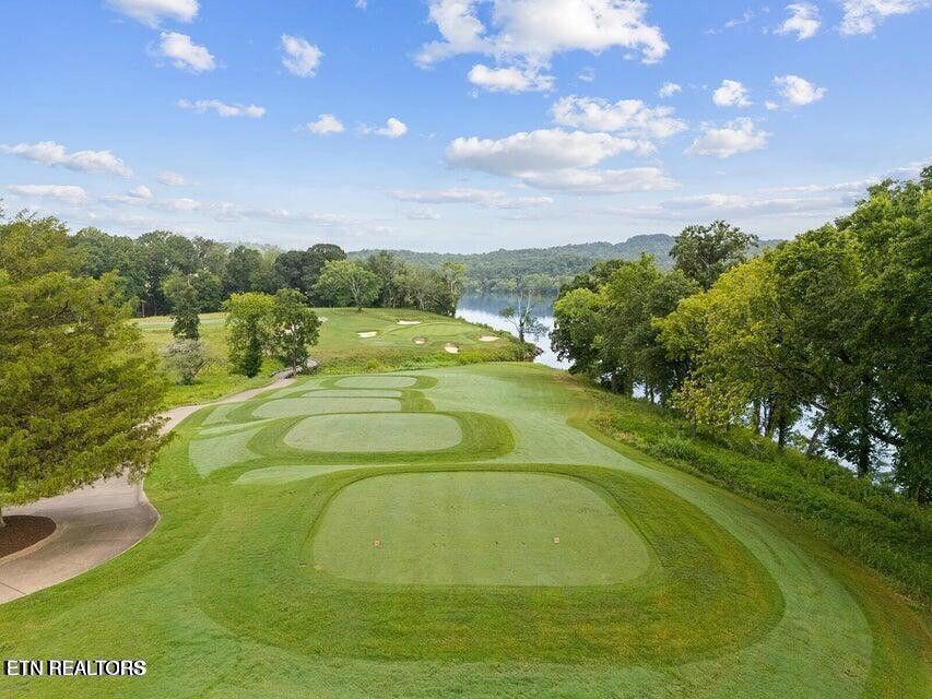 Fort Loudoun and Tellico Lake Real Estate - Image# 33