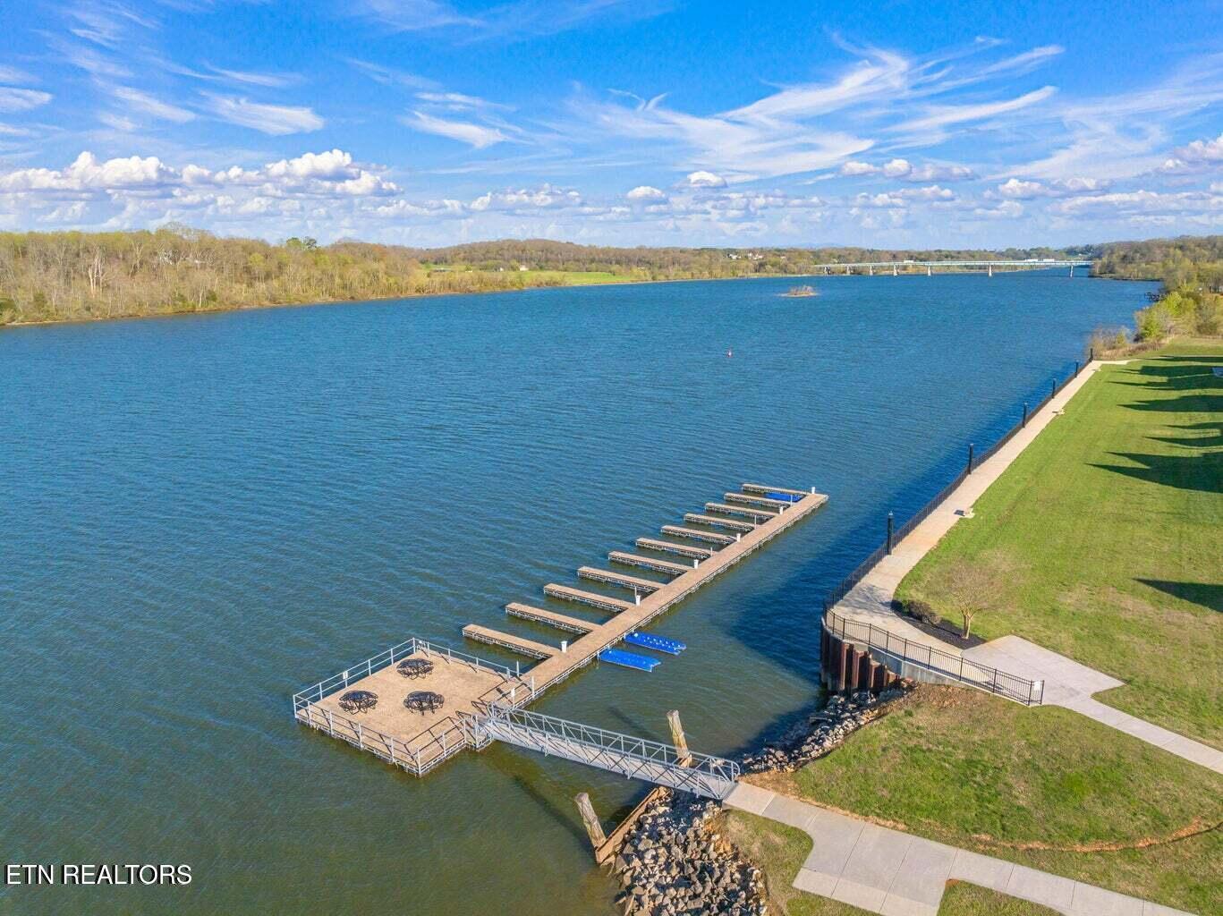 305 Charleston Lgt, Loudon, TN - Fort Loudoun and Tellico Lake Real Estate - Image# 14