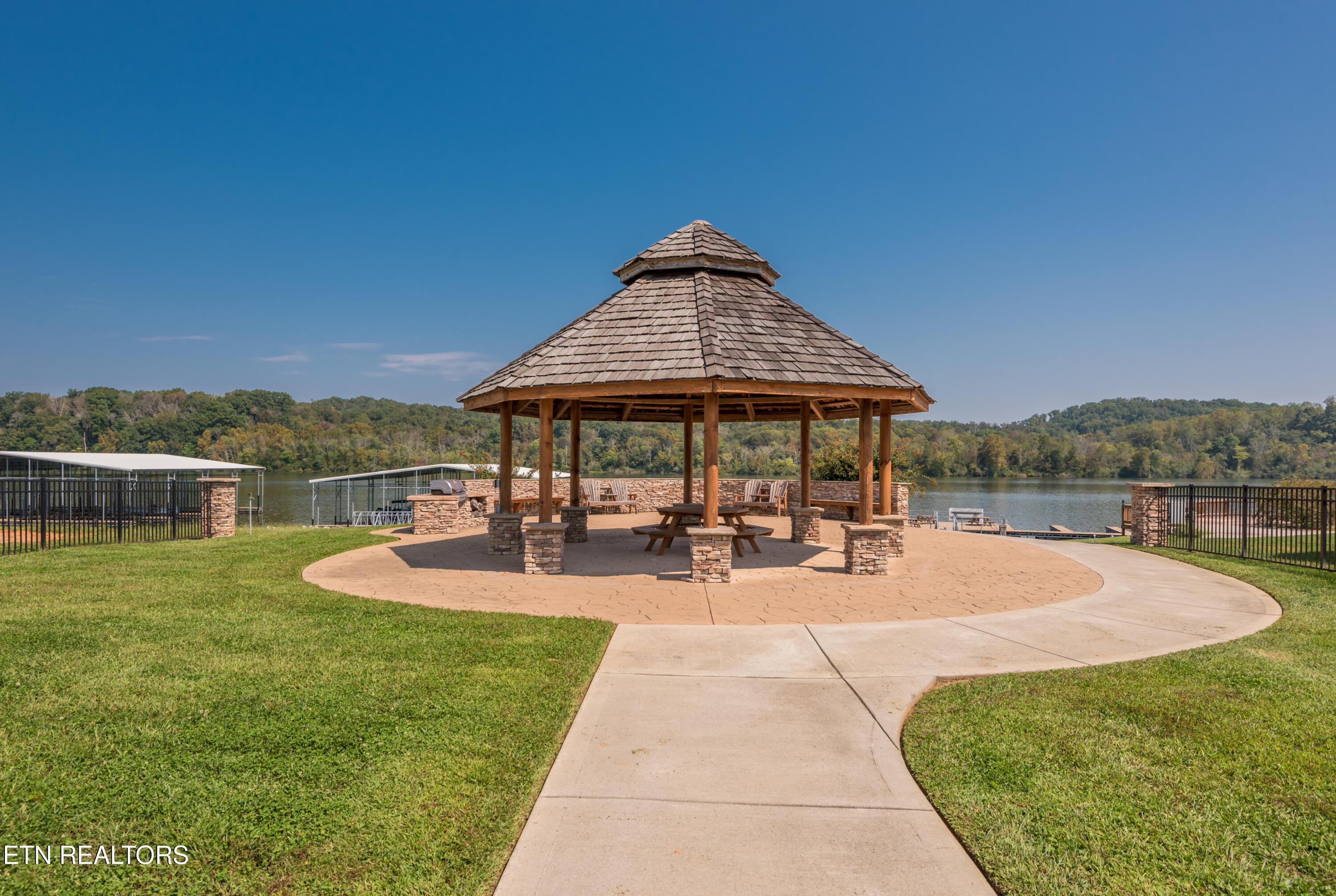 305 Charleston Lgt, Loudon, TN - Fort Loudoun and Tellico Lake Real Estate - Image# 16