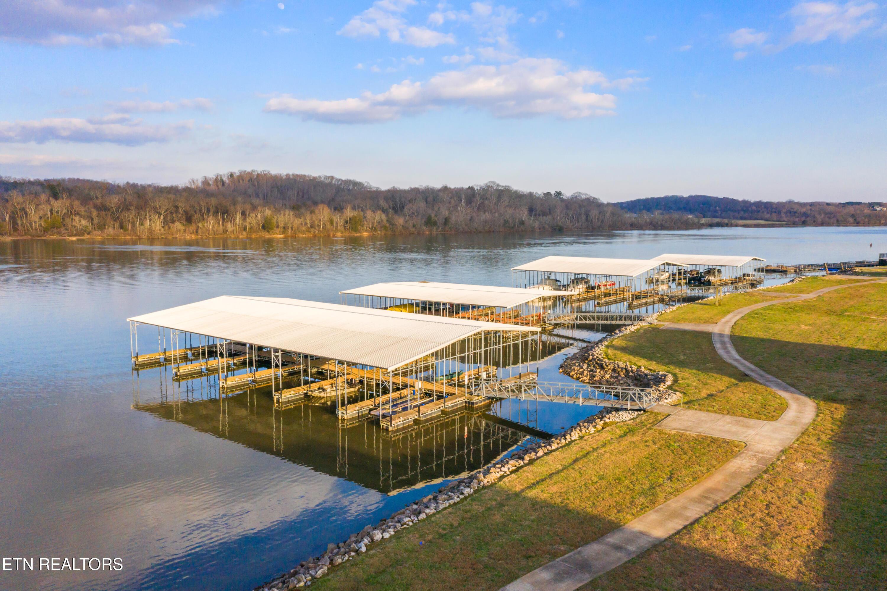 305 Charleston Lgt, Loudon, TN - Fort Loudoun and Tellico Lake Real Estate - Image# 12