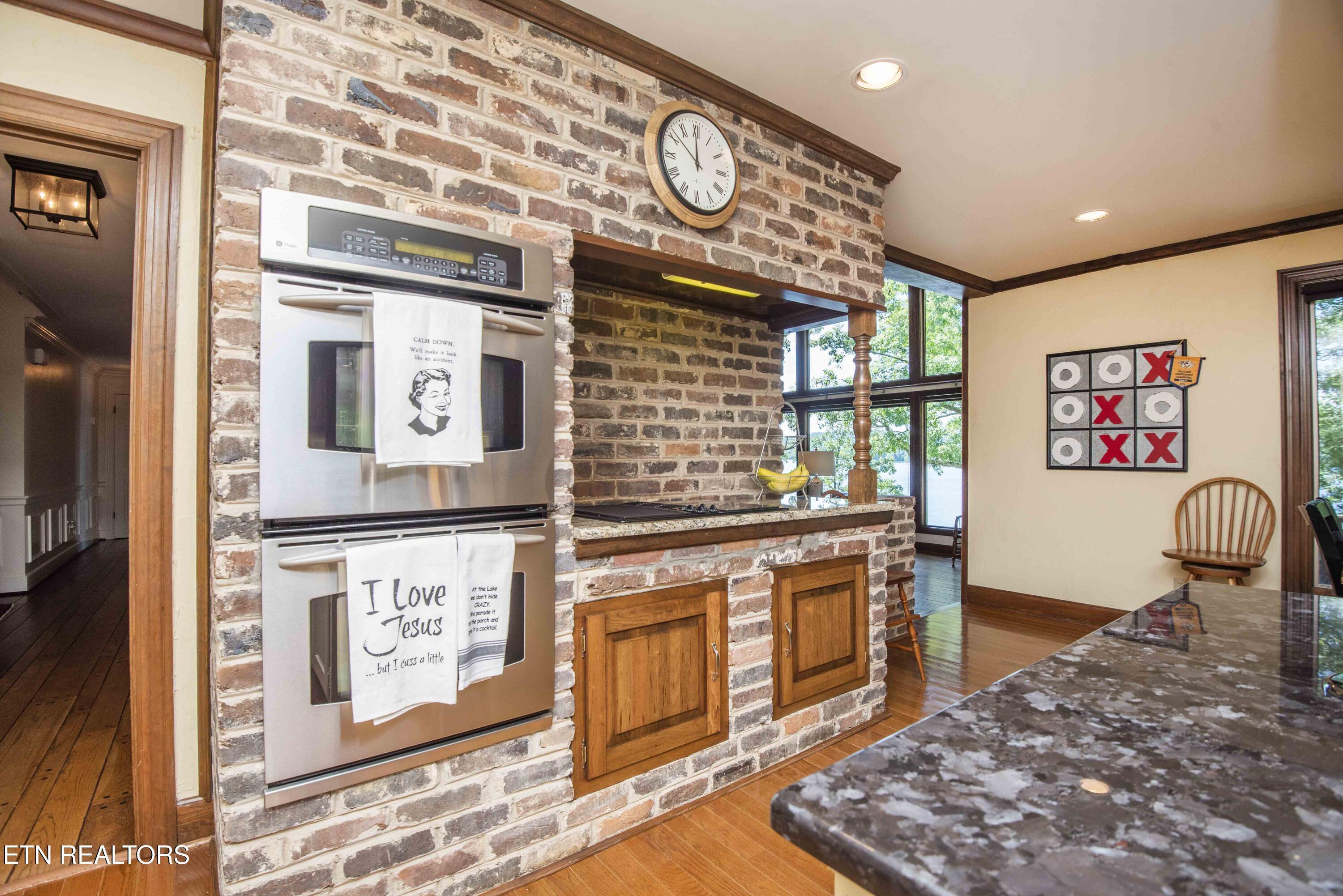 902 Twin Cove Circle, Lenoir City, TN - Fort Loudoun and Tellico Lake Real Estate - Image# 29