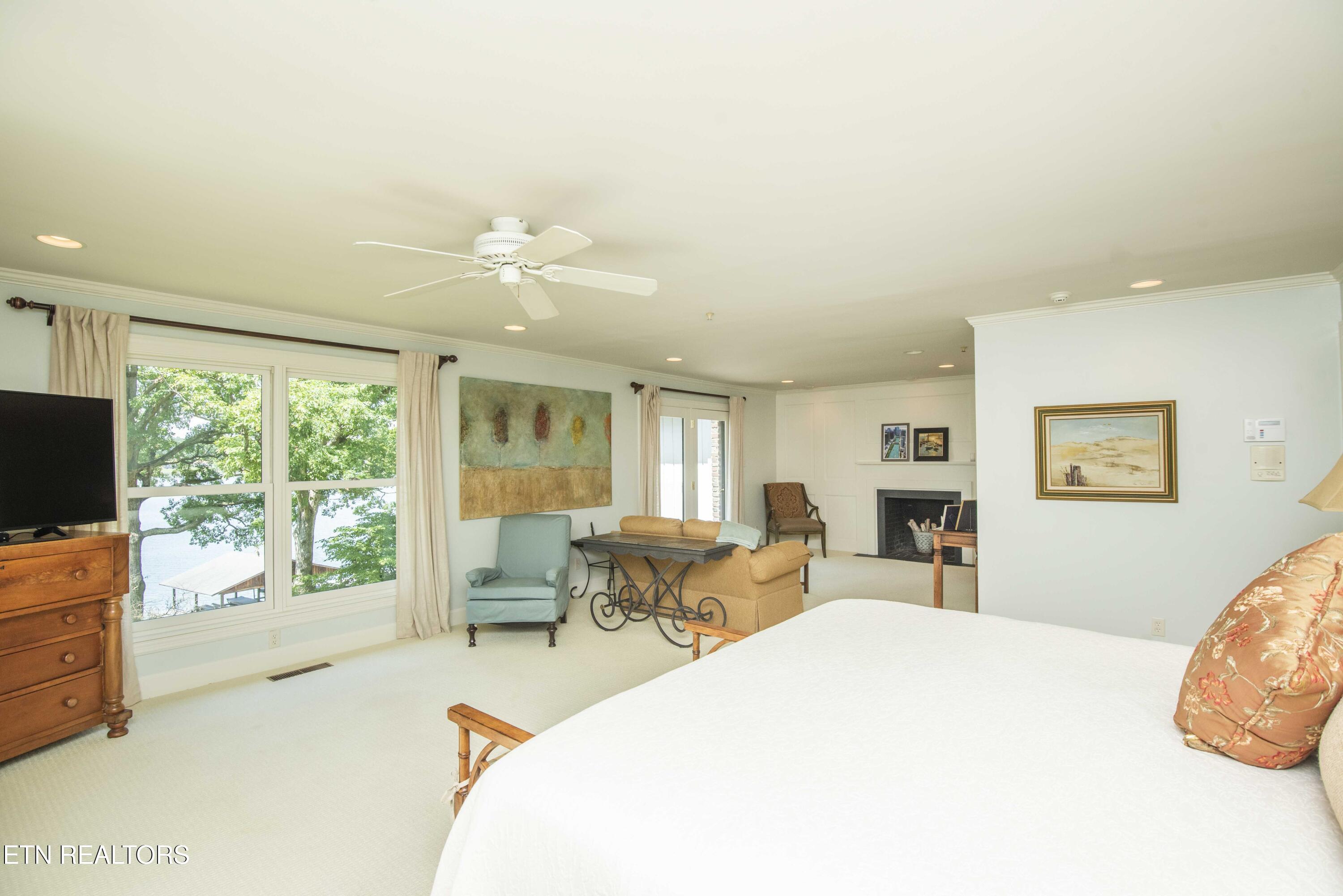 902 Twin Cove Circle, Lenoir City, TN - Fort Loudoun and Tellico Lake Real Estate - Image# 33