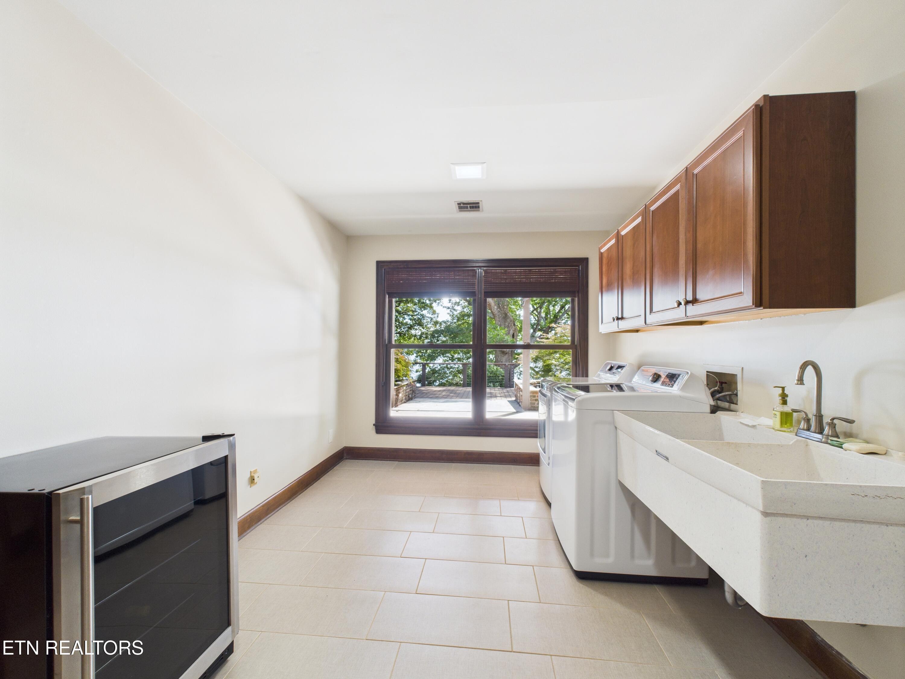 902 Twin Cove Circle, Lenoir City, TN - Fort Loudoun and Tellico Lake Real Estate - Image# 46