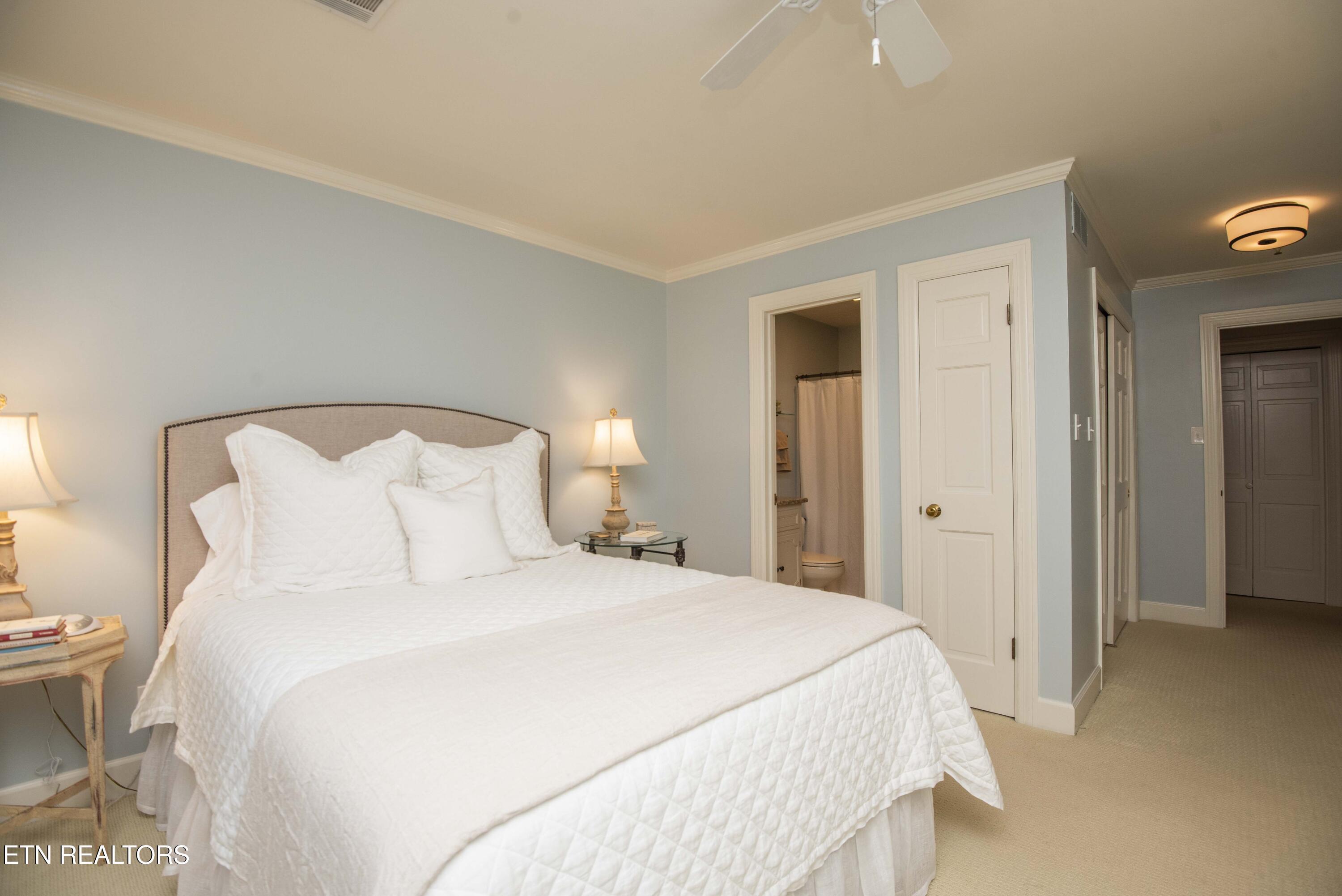 902 Twin Cove Circle, Lenoir City, TN - Fort Loudoun and Tellico Lake Real Estate - Image# 47