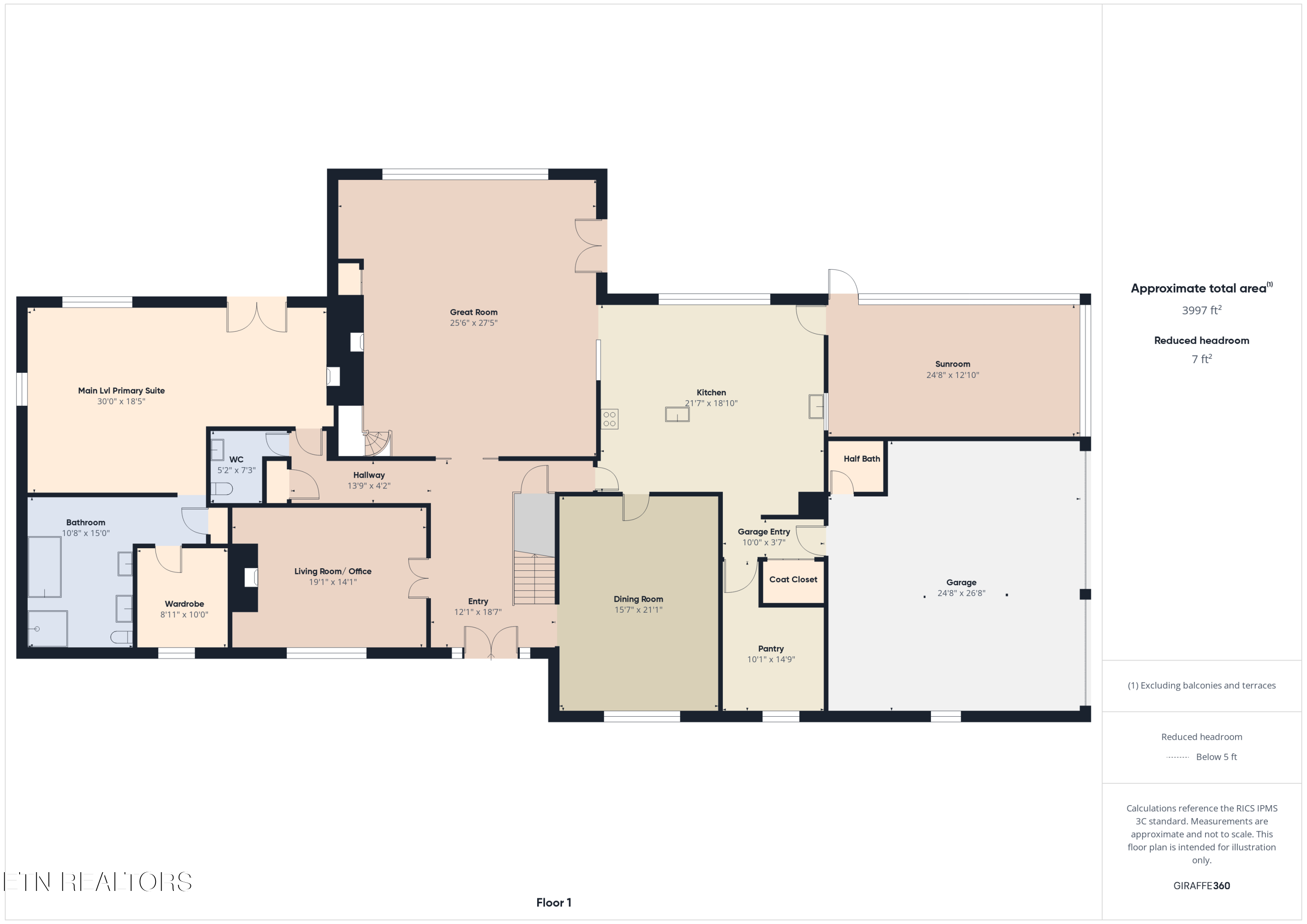 902 Twin Cove Circle, Lenoir City, TN - Fort Loudoun and Tellico Lake Real Estate - Image# 2