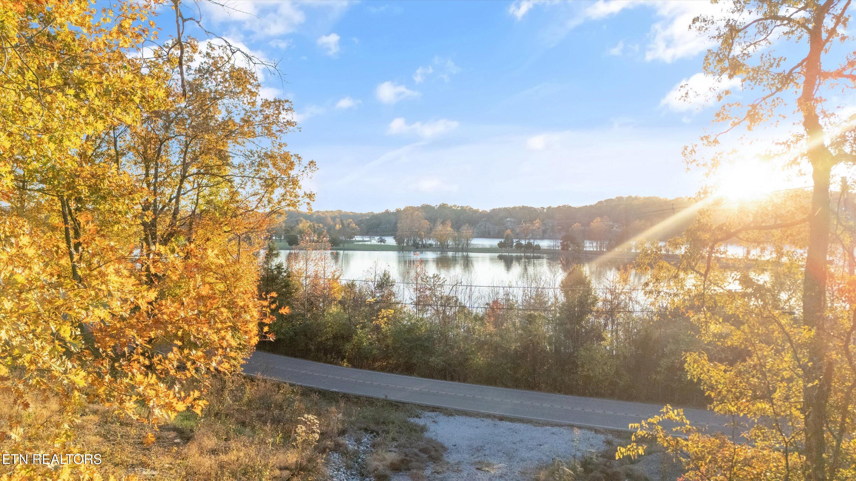 3200 Keller Bend Rd, Knoxville, TN - Fort Loudoun and Tellico Lake Real Estate - Image# 10