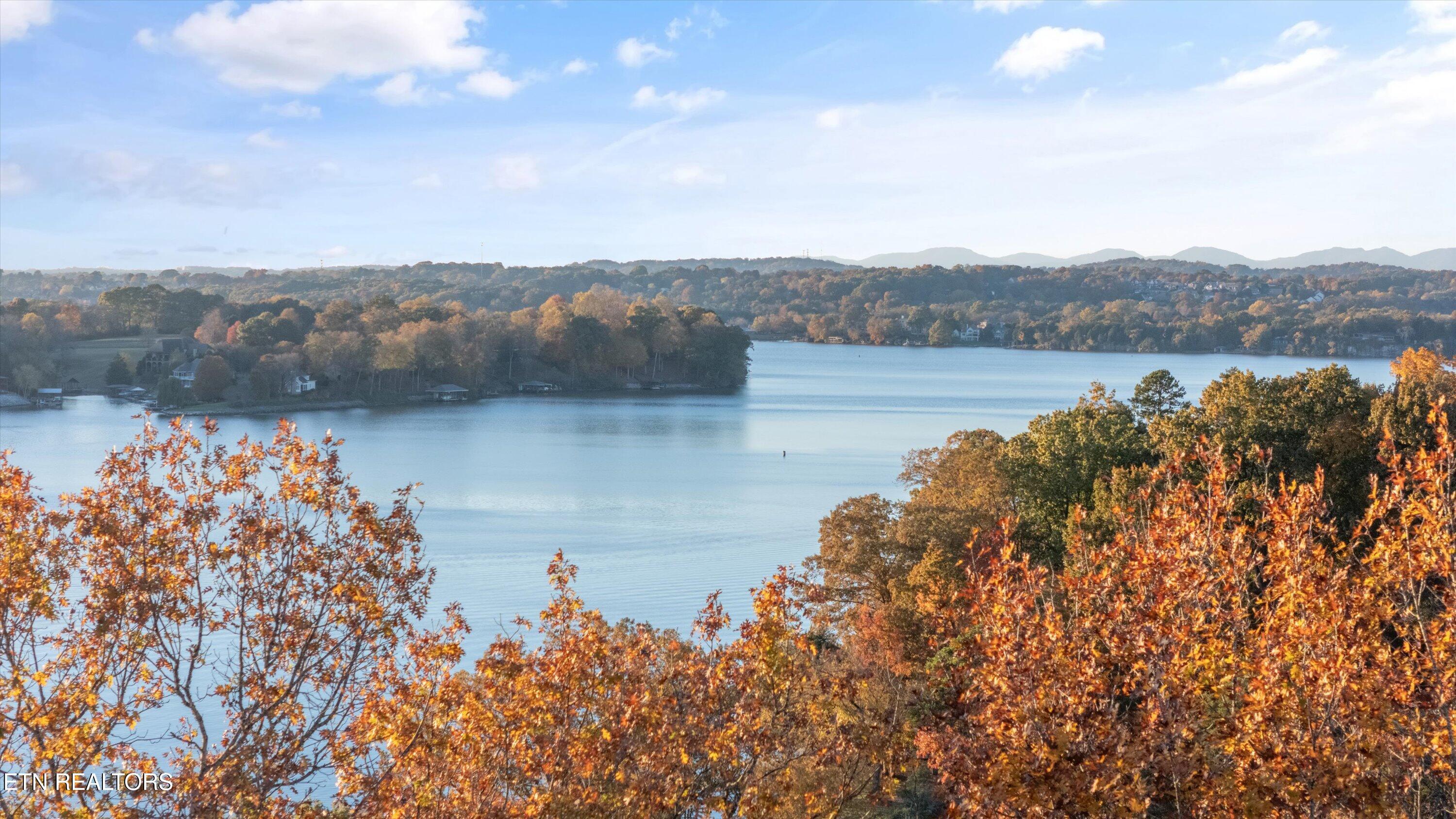 3200 Keller Bend Rd, Knoxville, TN - Fort Loudoun and Tellico Lake Real Estate - Image# 12