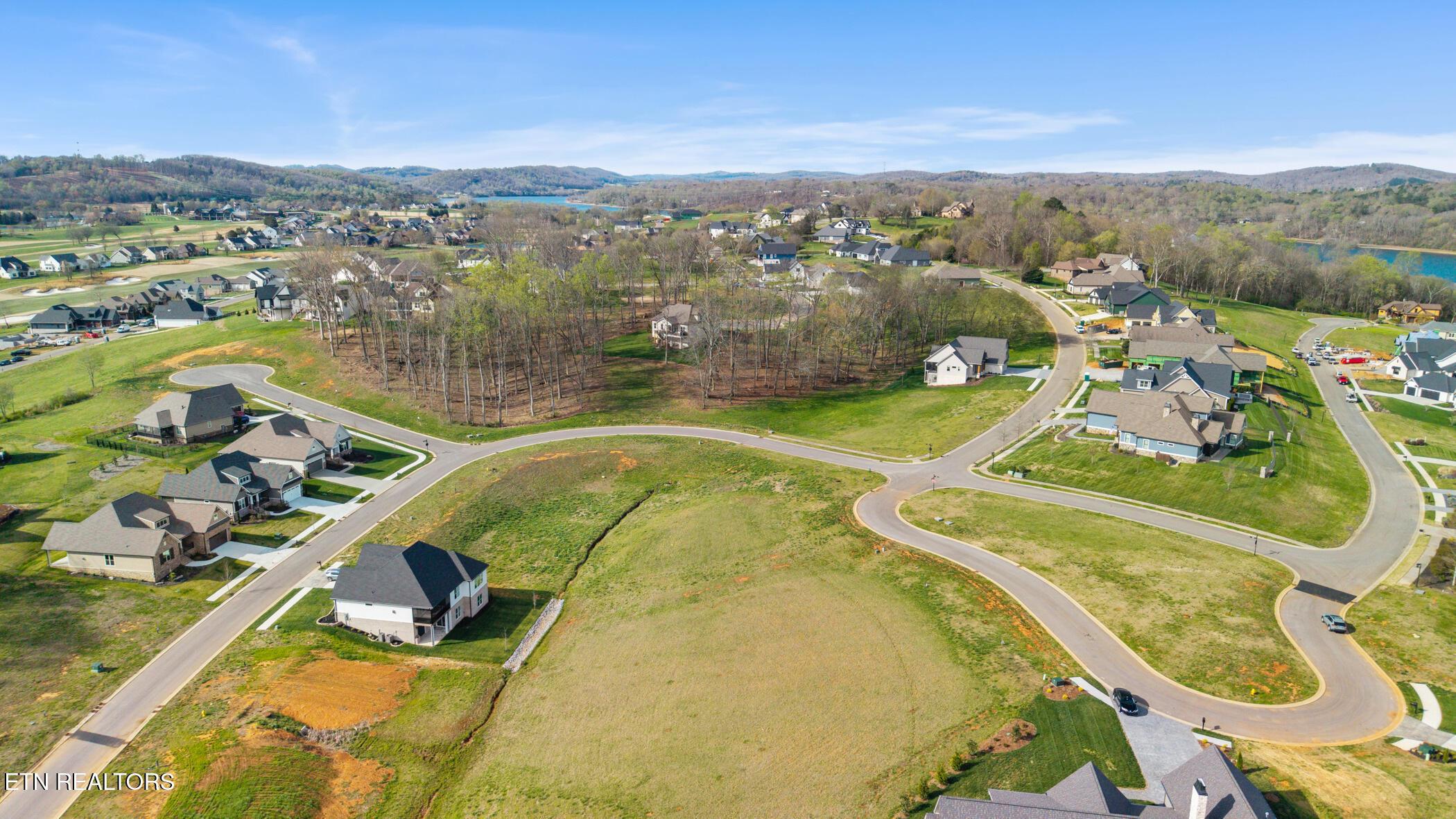 104 Azalea Lane, Loudon, TN - Fort Loudoun and Tellico Lake Real Estate - Image# 5