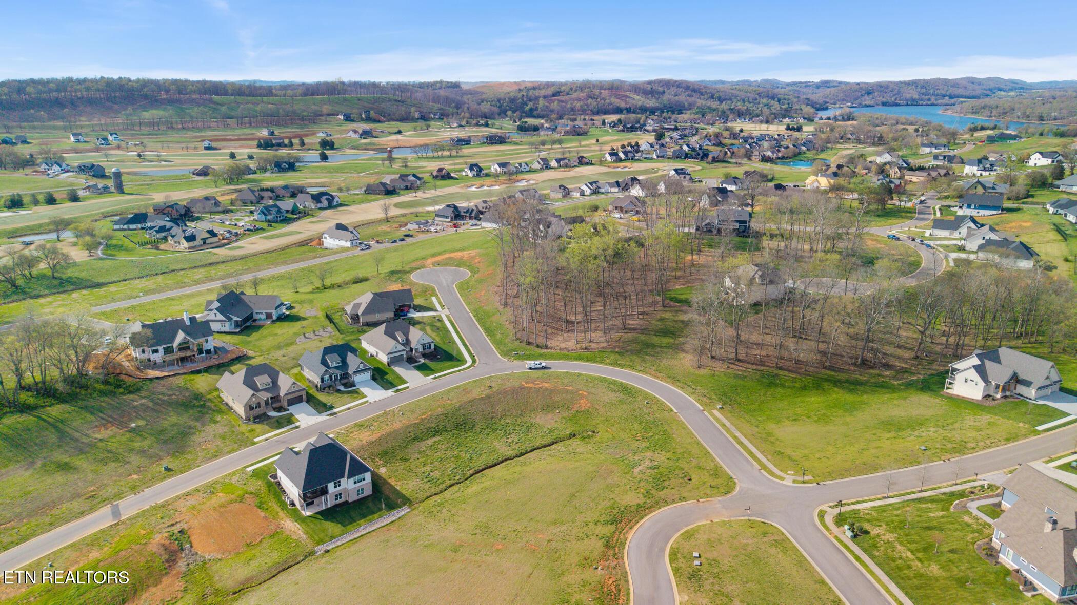 104 Azalea Lane, Loudon, TN - Fort Loudoun and Tellico Lake Real Estate - Image# 9