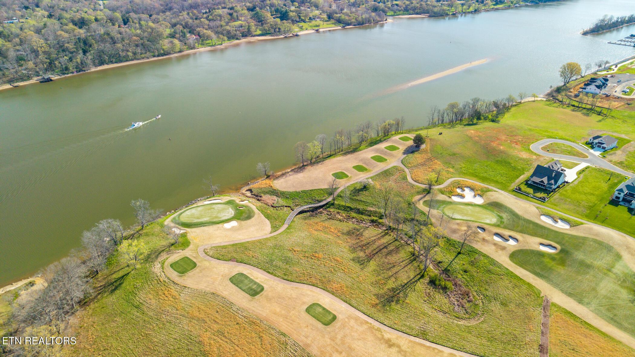 104 Azalea Lane, Loudon, TN - Fort Loudoun and Tellico Lake Real Estate - Image# 14