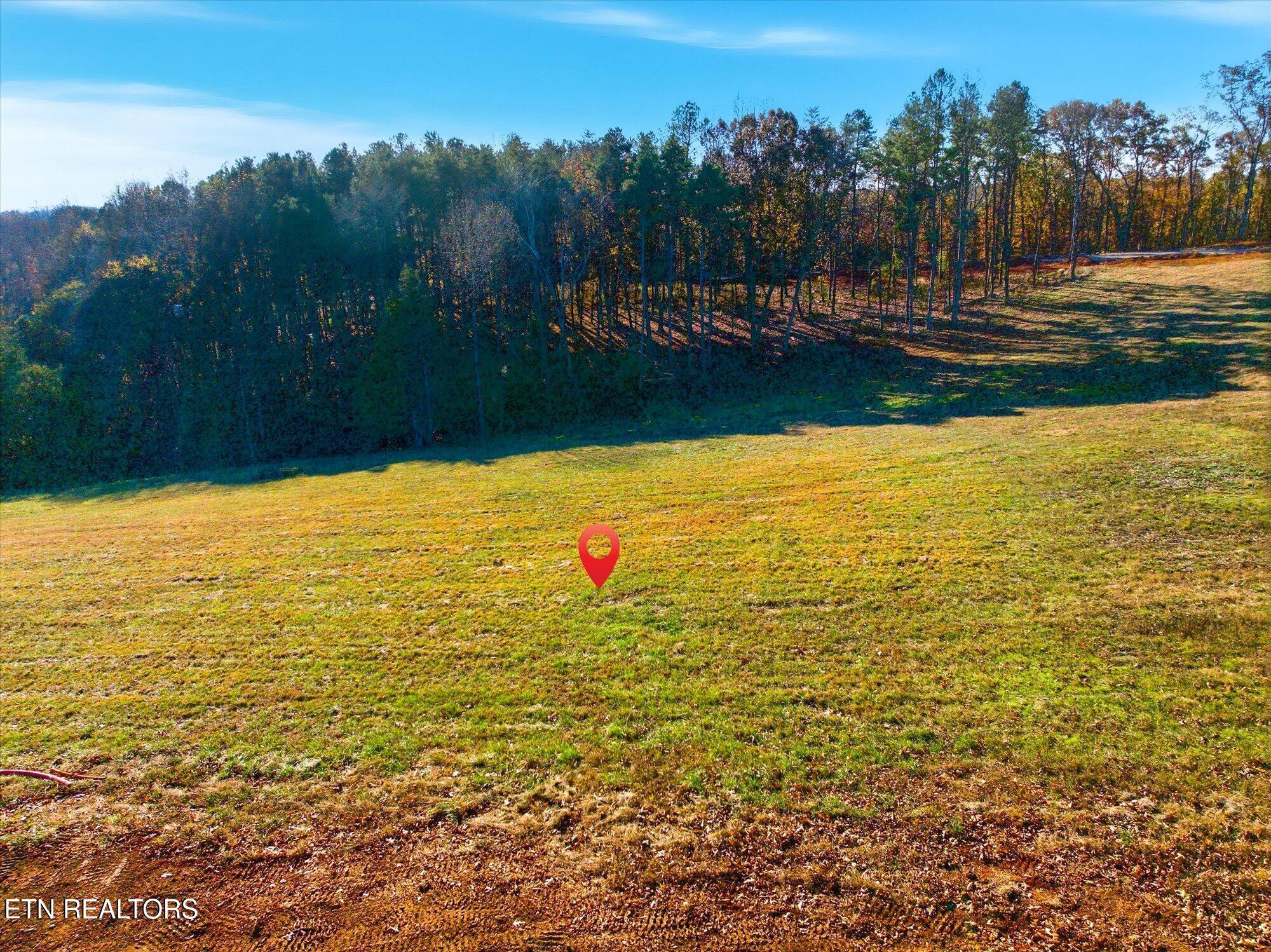 4344 Old Dogwood Tr, Loudon, TN - Fort Loudoun and Tellico Lake Real Estate - Image# 9