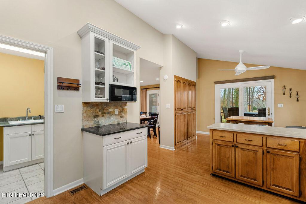 Fort Loudoun and Tellico Lake Real Estate - Image# 24