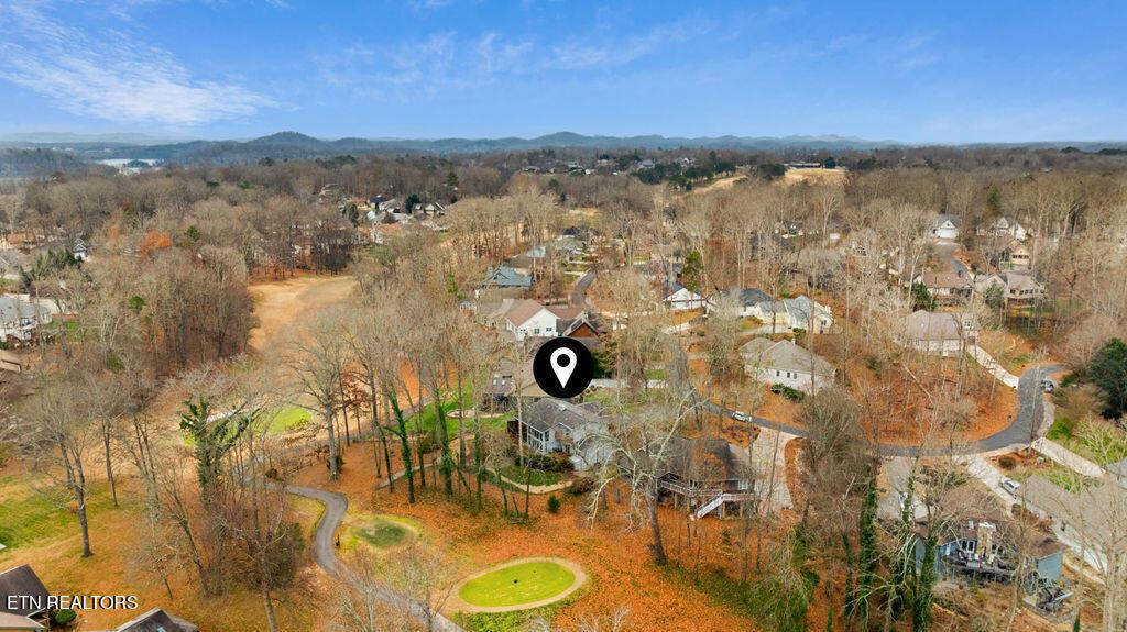 Fort Loudoun and Tellico Lake Real Estate - Image# 57