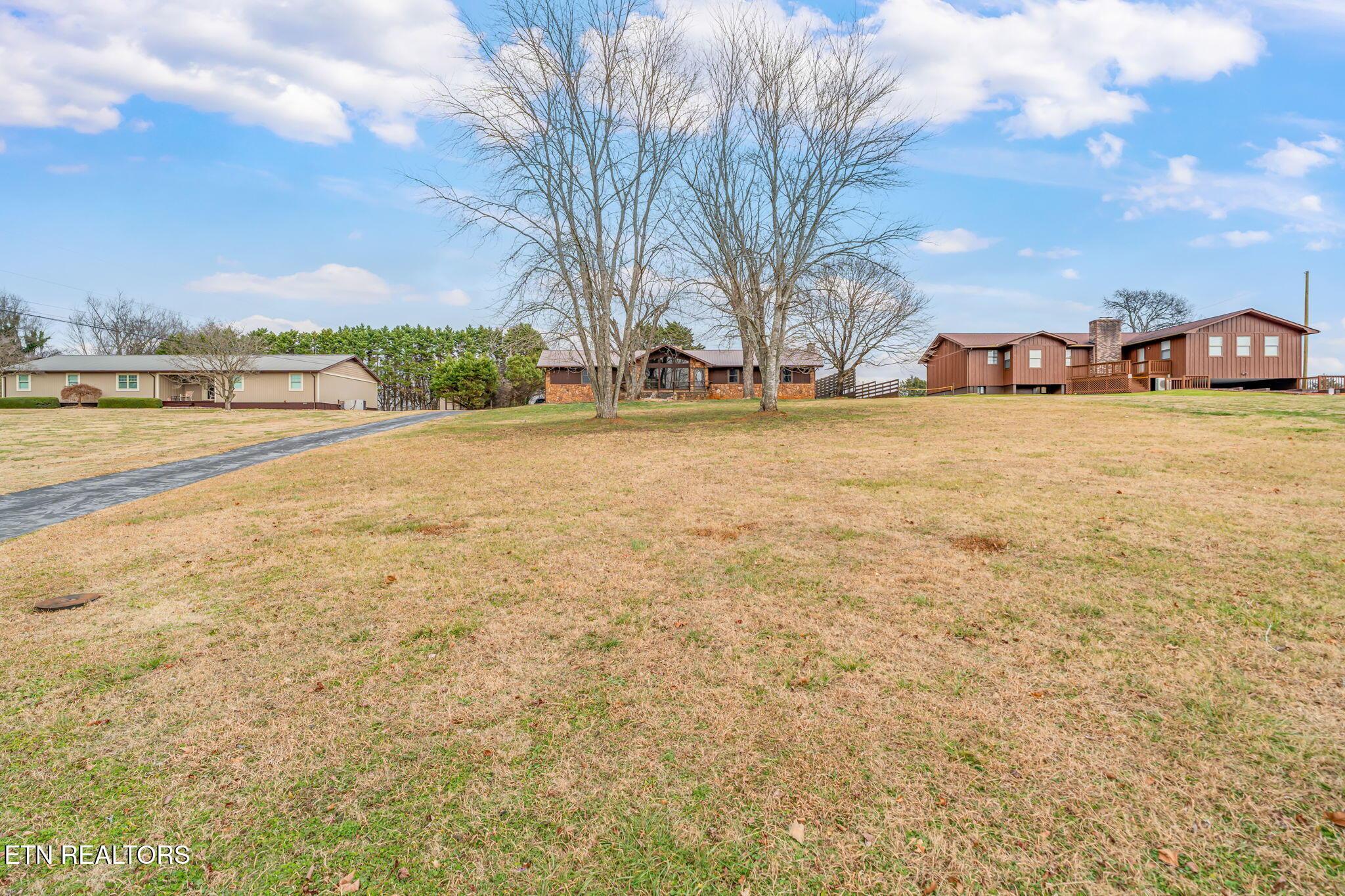 842 Collie Cove Court, Friendsville, TN - Fort Loudoun and Tellico Lake Real Estate - Image# 27