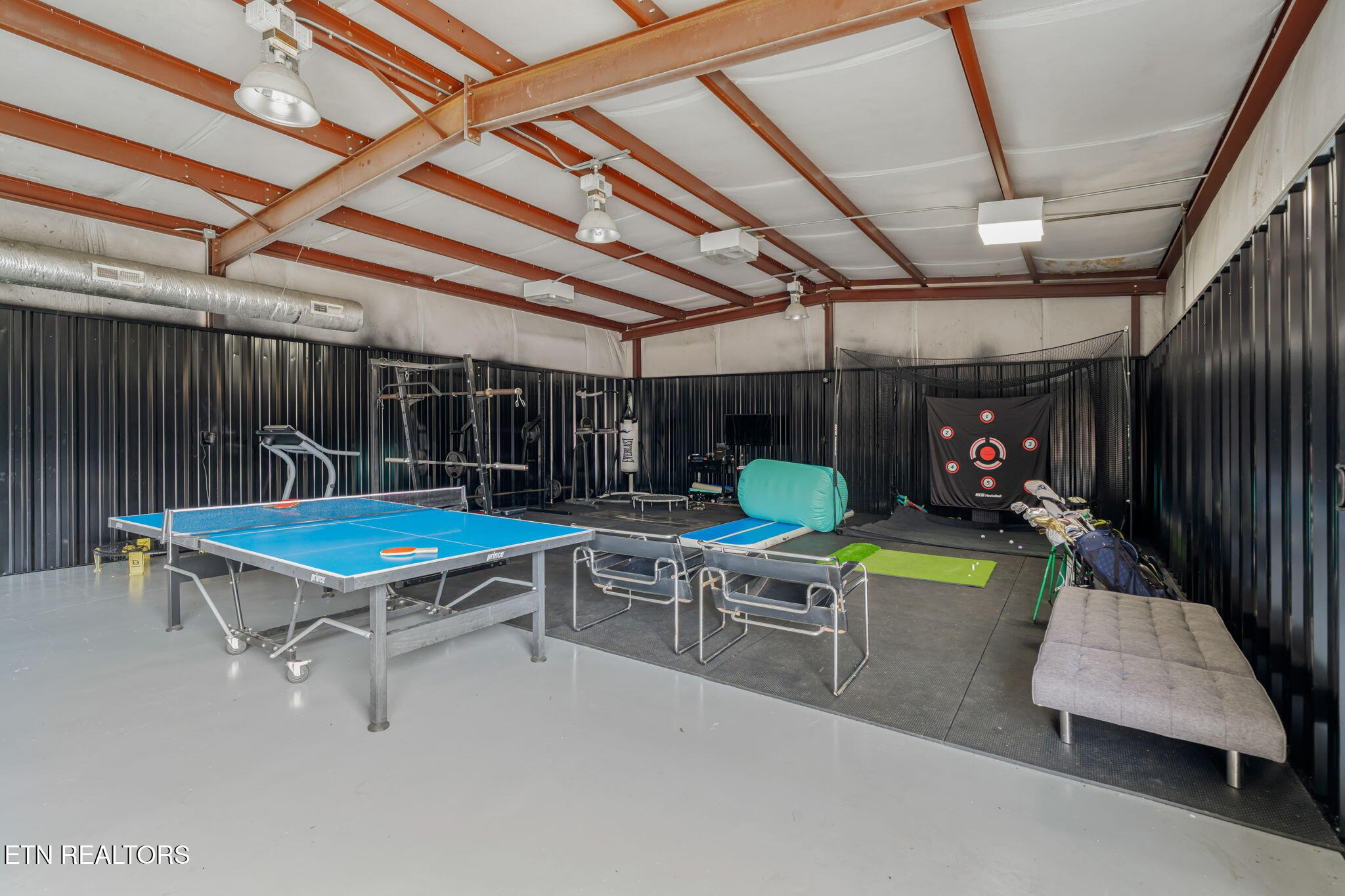 842 Collie Cove Court, Friendsville, TN - Fort Loudoun and Tellico Lake Real Estate - Image# 6