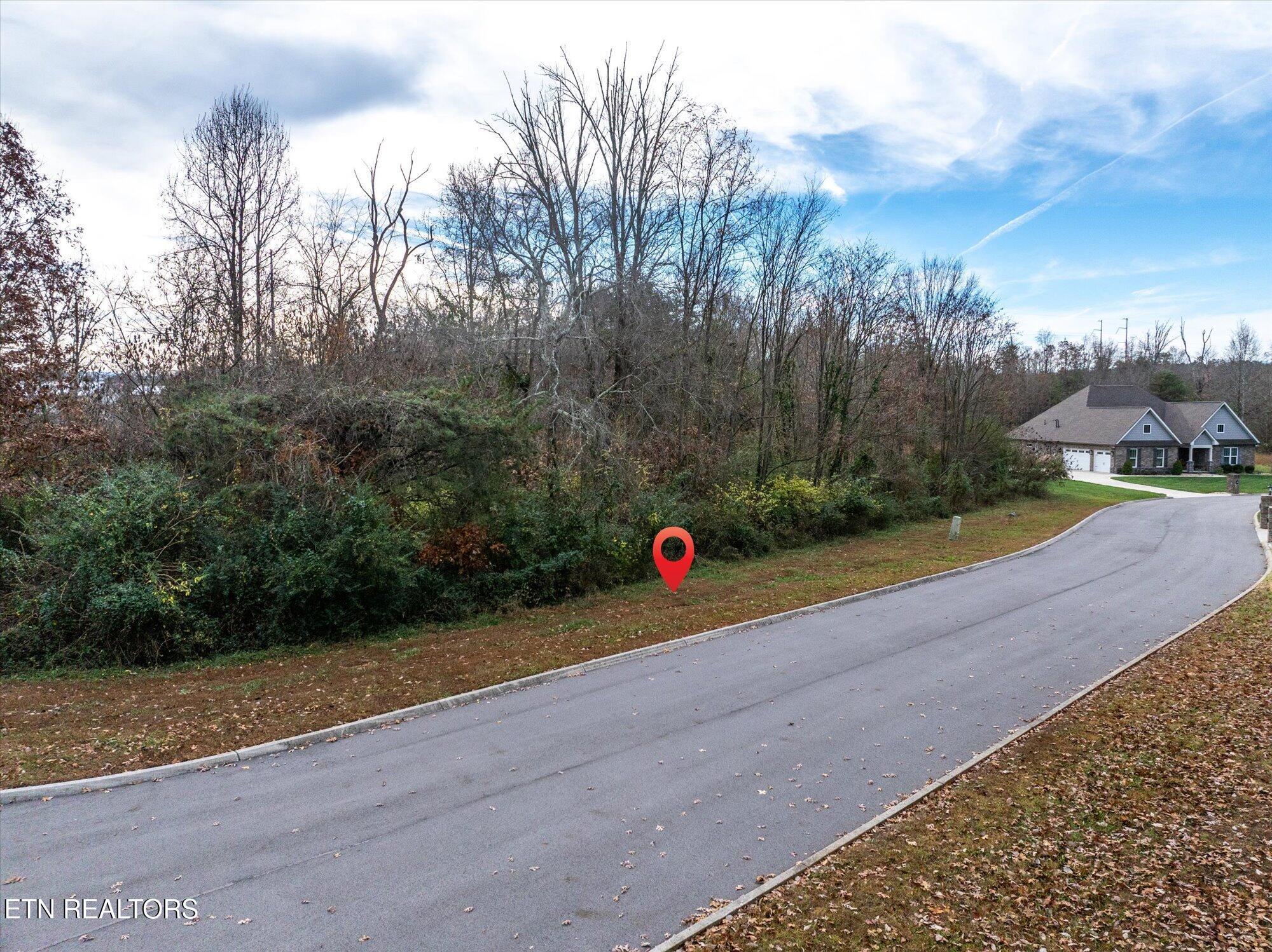 L71 Cardinal Way, Vonore, TN - Fort Loudoun and Tellico Lake Real Estate - Image# 4