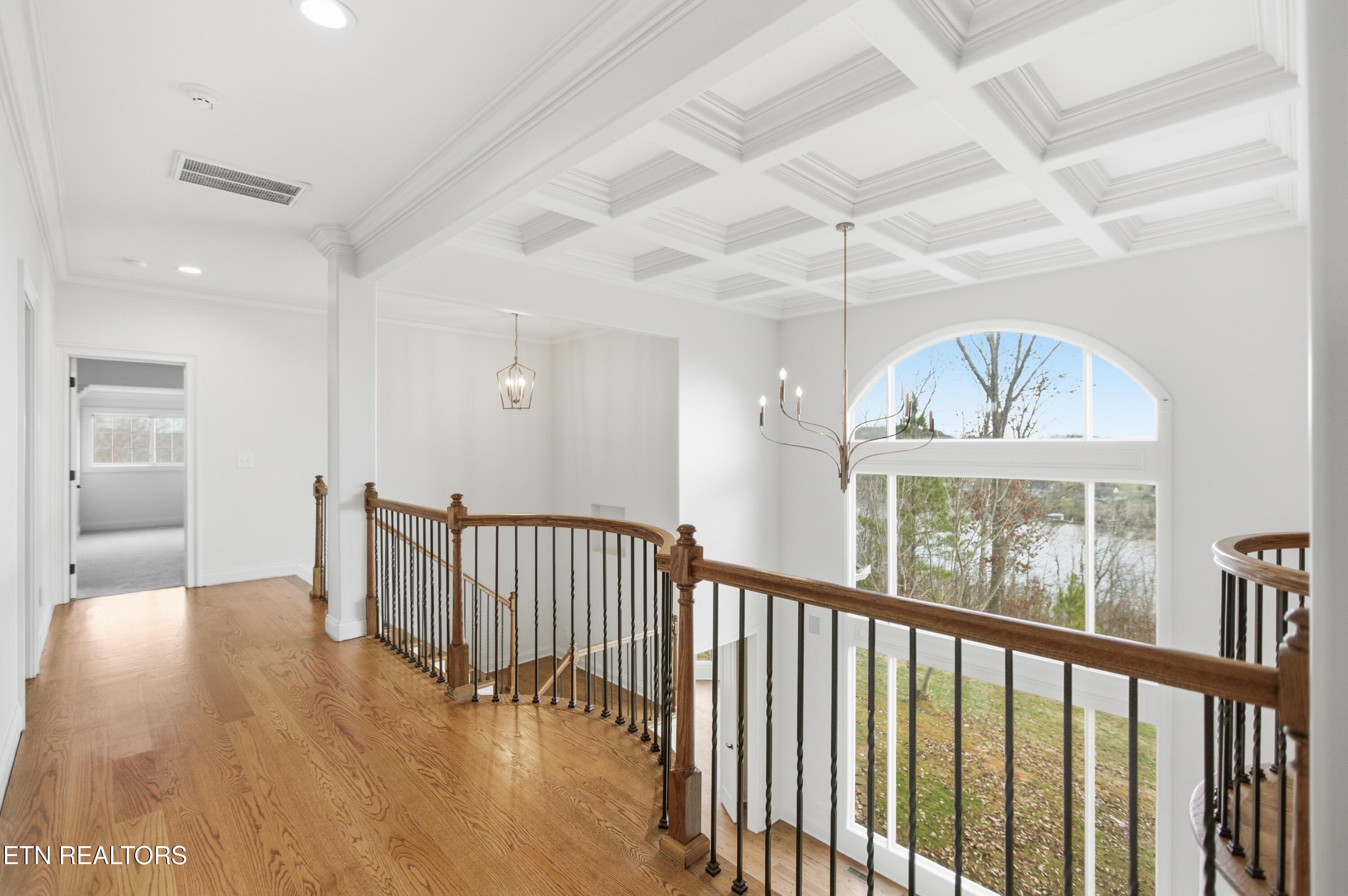 910 Eagle Nest Drive, Loudon, TN - Fort Loudoun and Tellico Lake Real Estate - Image# 20