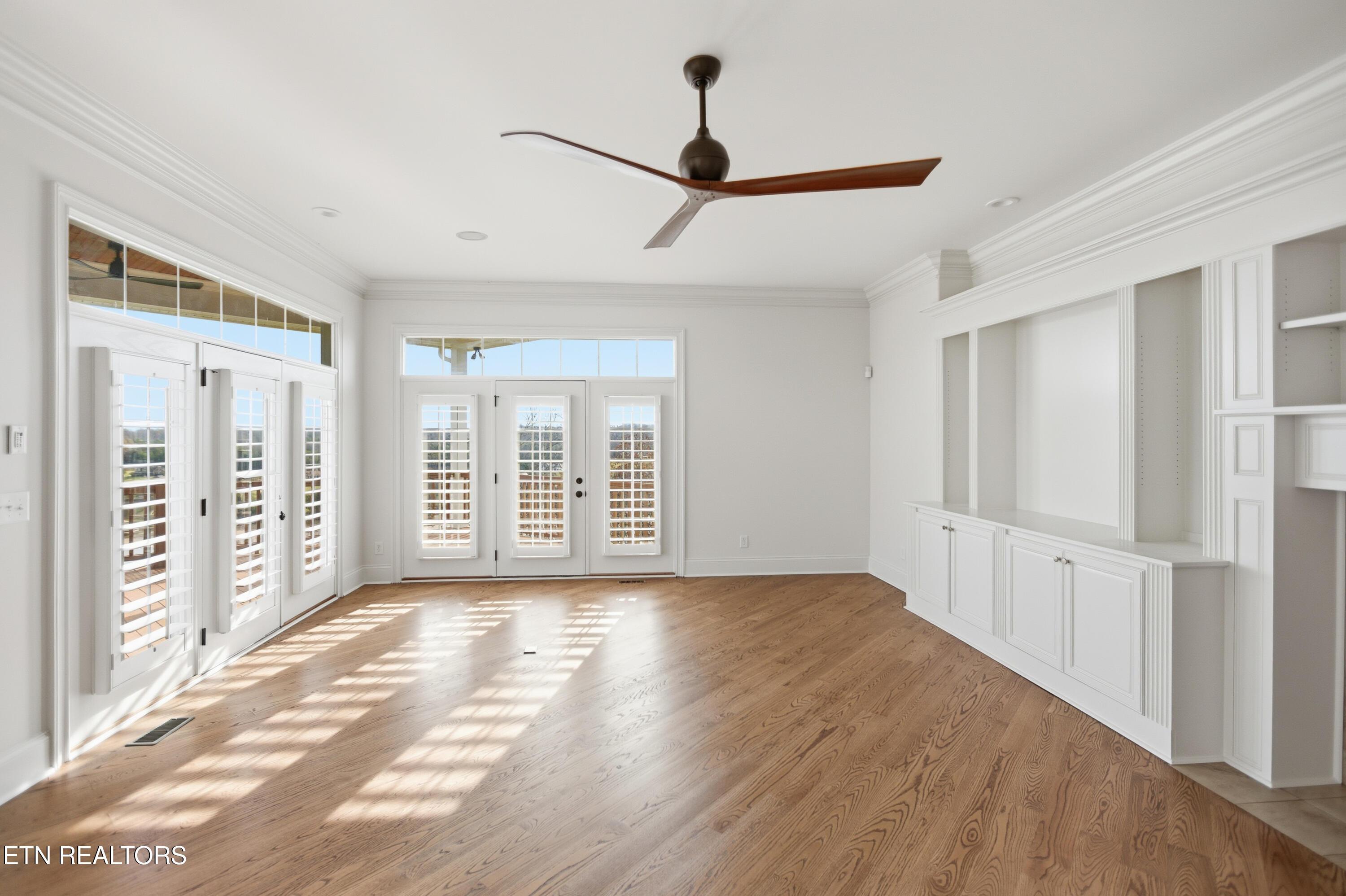 910 Eagle Nest Drive, Loudon, TN - Fort Loudoun and Tellico Lake Real Estate - Image# 24
