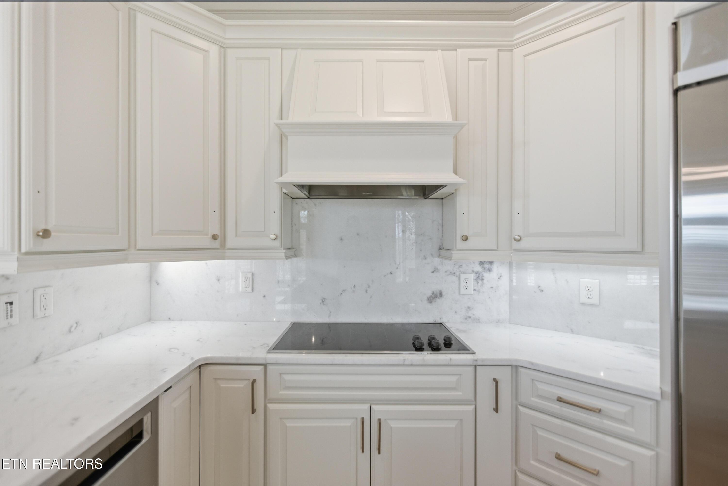910 Eagle Nest Drive, Loudon, TN - Fort Loudoun and Tellico Lake Real Estate - Image# 33
