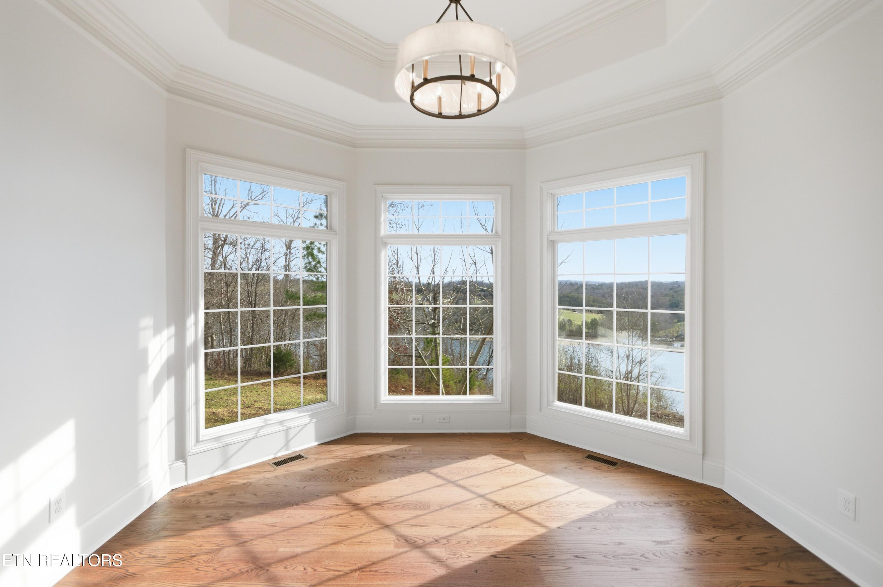 910 Eagle Nest Drive, Loudon, TN - Fort Loudoun and Tellico Lake Real Estate - Image# 39