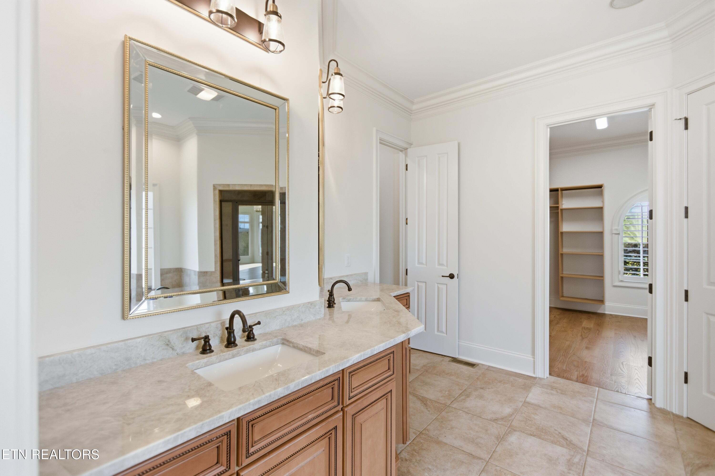 910 Eagle Nest Drive, Loudon, TN - Fort Loudoun and Tellico Lake Real Estate - Image# 46