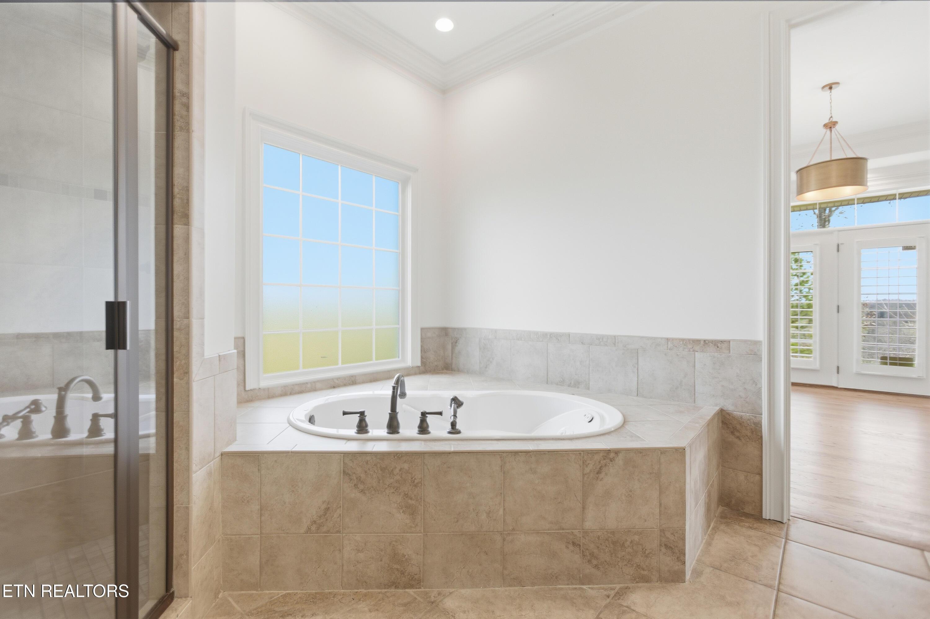 910 Eagle Nest Drive, Loudon, TN - Fort Loudoun and Tellico Lake Real Estate - Image# 48
