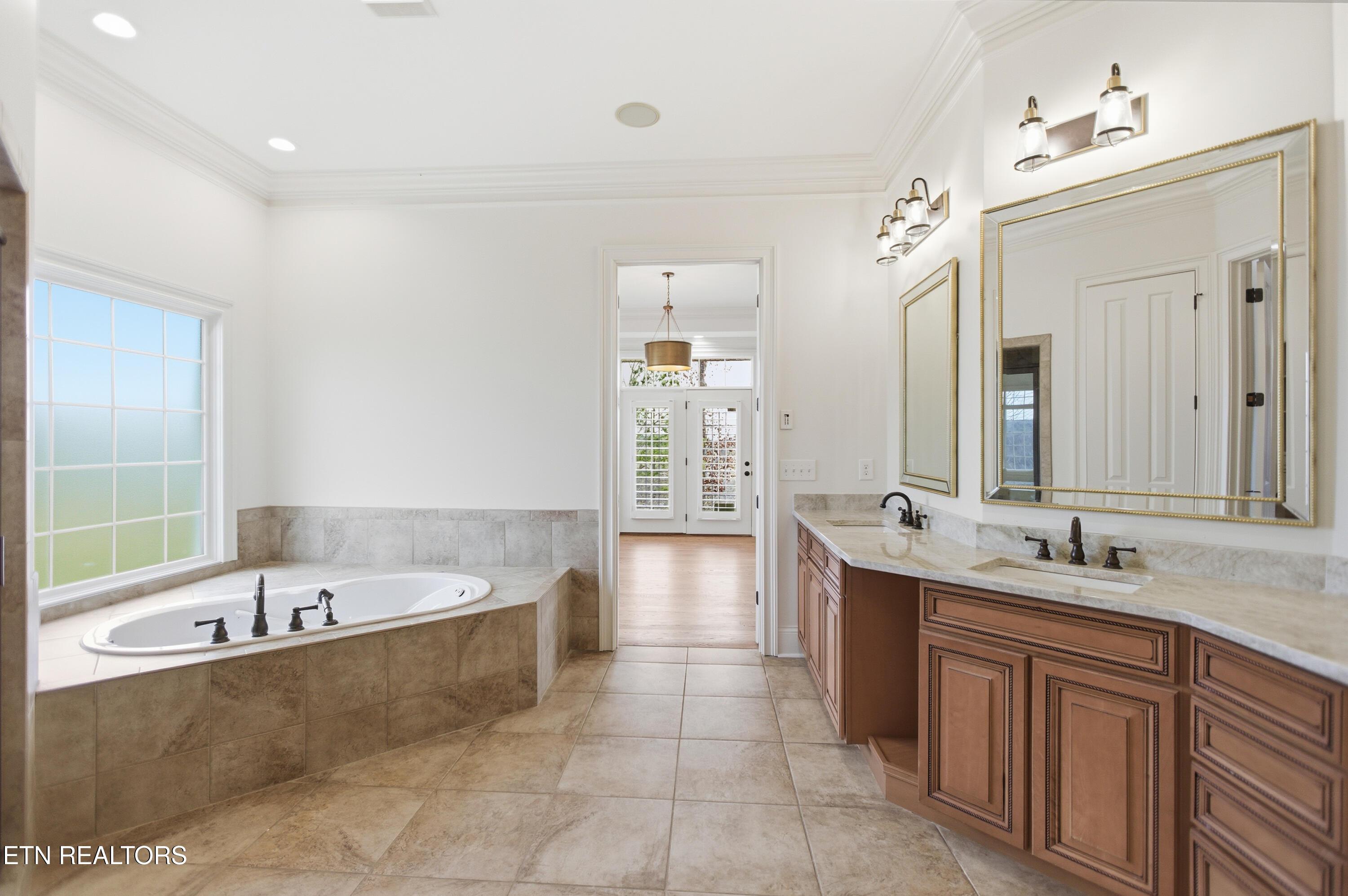 910 Eagle Nest Drive, Loudon, TN - Fort Loudoun and Tellico Lake Real Estate - Image# 47