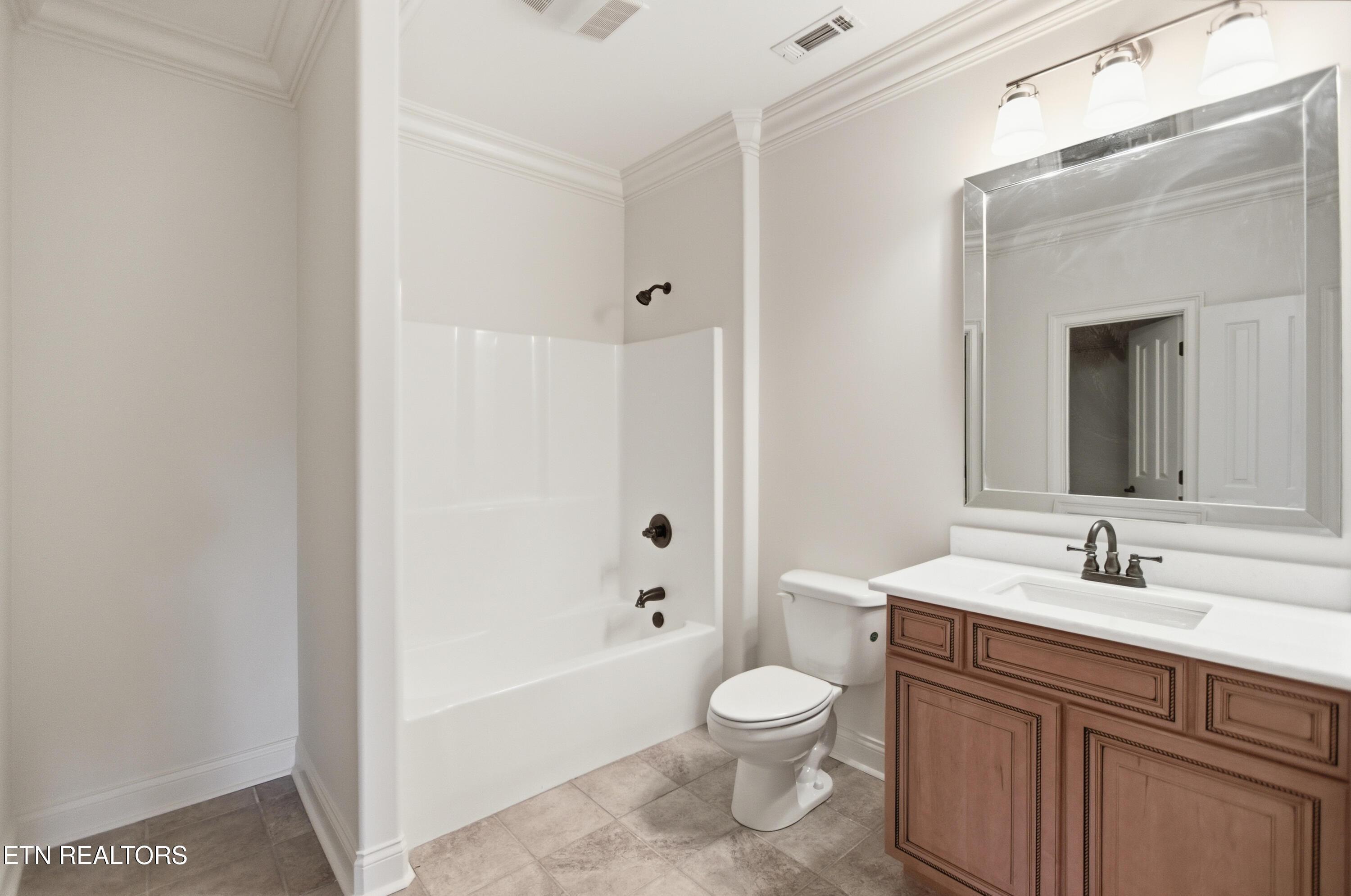910 Eagle Nest Drive, Loudon, TN - Fort Loudoun and Tellico Lake Real Estate - Image# 49