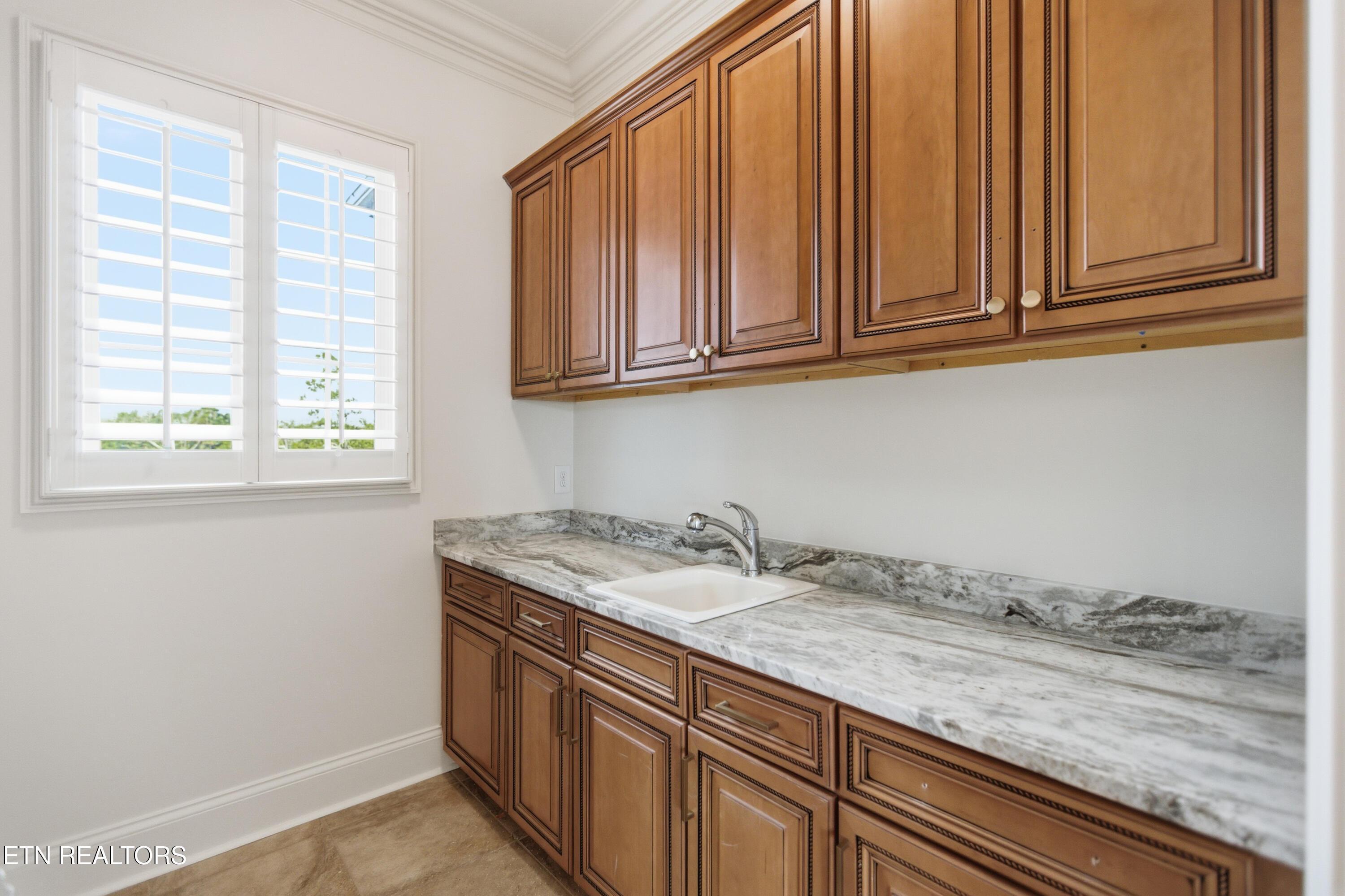 910 Eagle Nest Drive, Loudon, TN - Fort Loudoun and Tellico Lake Real Estate - Image# 50