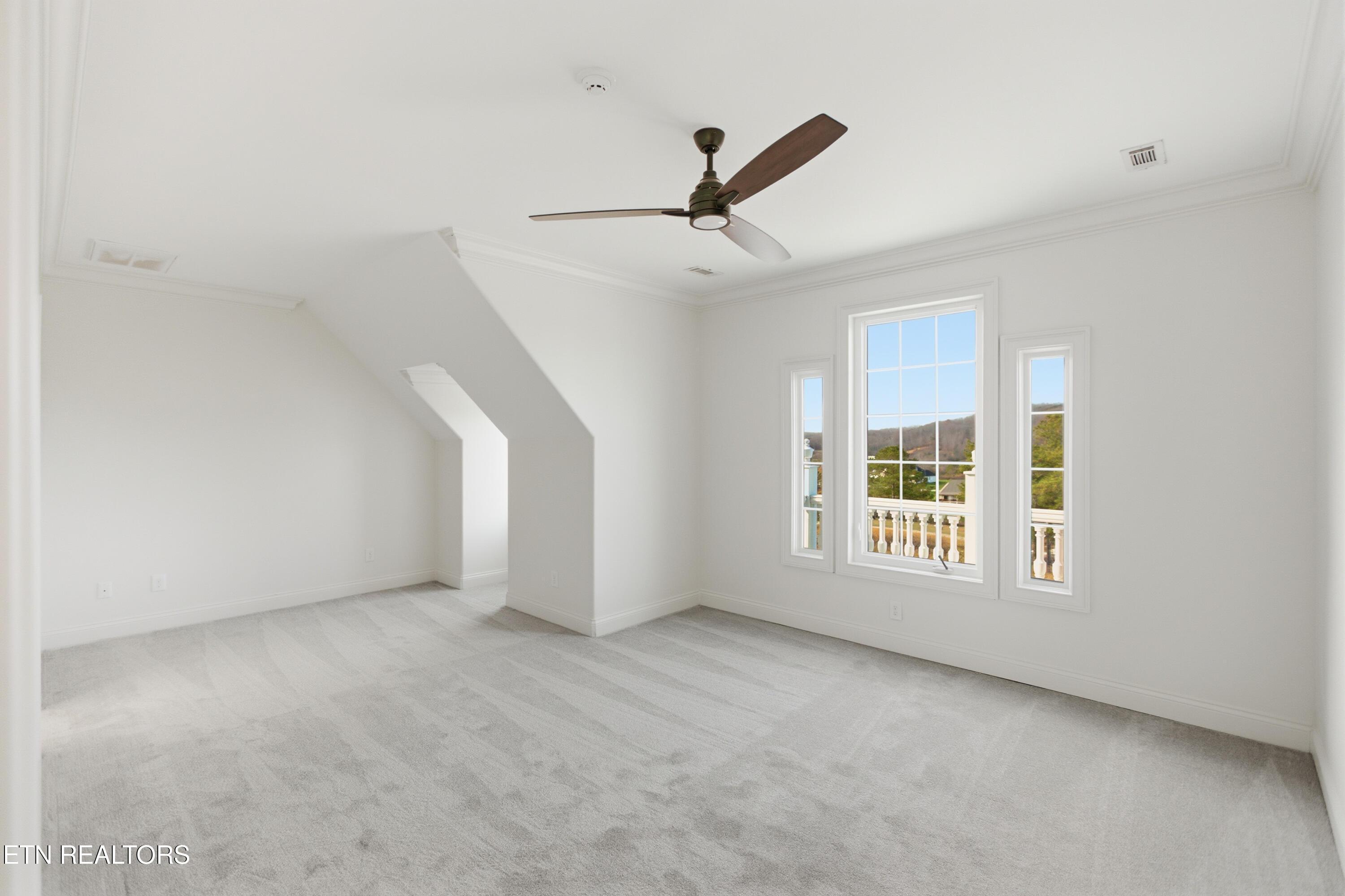 910 Eagle Nest Drive, Loudon, TN - Fort Loudoun and Tellico Lake Real Estate - Image# 52