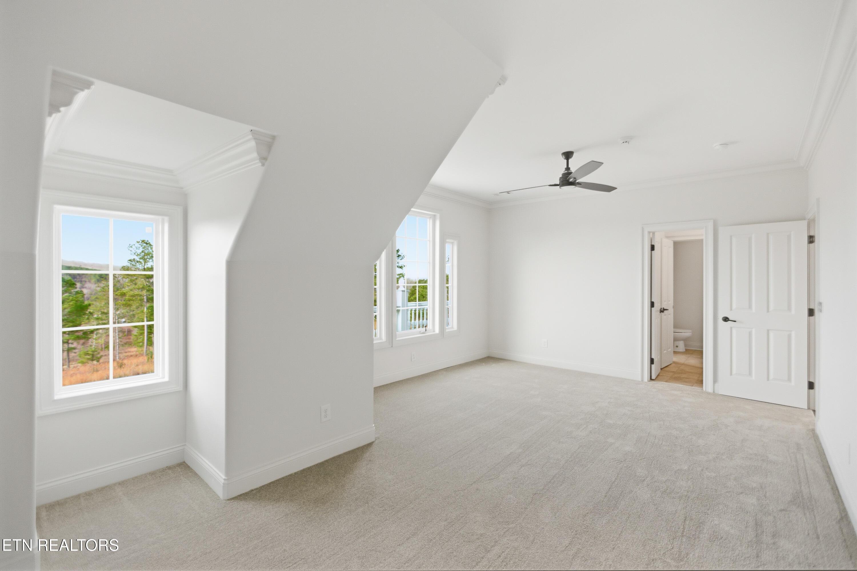 910 Eagle Nest Drive, Loudon, TN - Fort Loudoun and Tellico Lake Real Estate - Image# 53