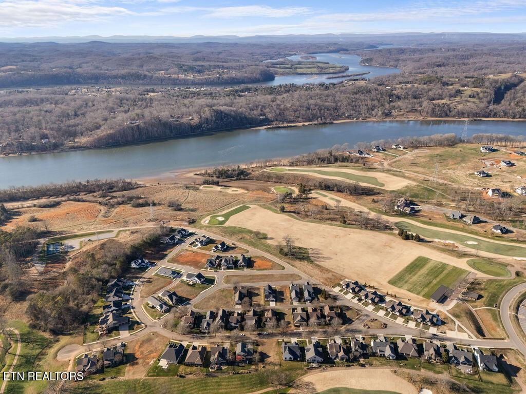 Fort Loudoun and Tellico Lake Real Estate - Image# 34