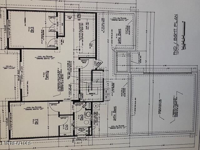 330 Kiyuga Way, Loudon, TN - Fort Loudoun and Tellico Lake Real Estate - Image# 18