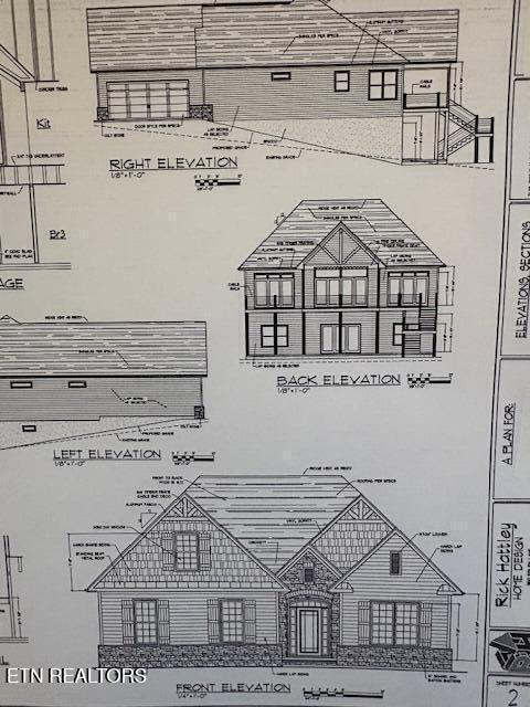 330 Kiyuga Way, Loudon, TN - Fort Loudoun and Tellico Lake Real Estate - Image# 19