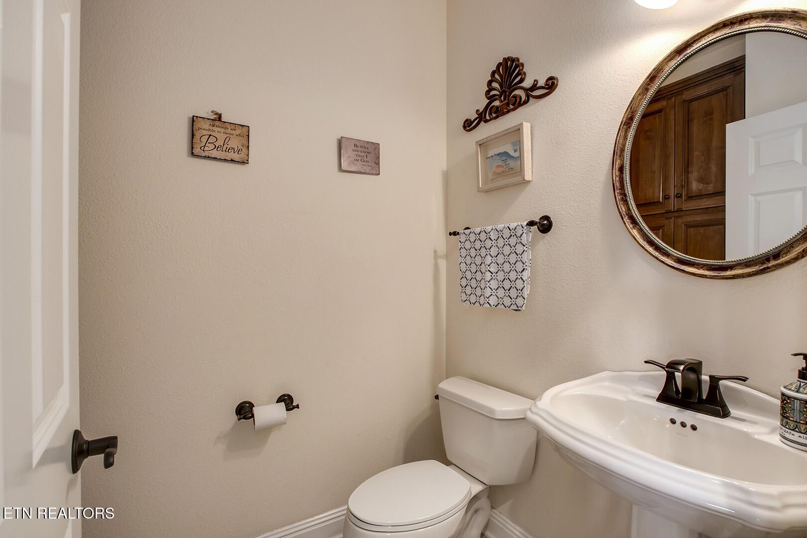 207 Amega Trace, Loudon, TN - Fort Loudoun and Tellico Lake Real Estate - Image# 20