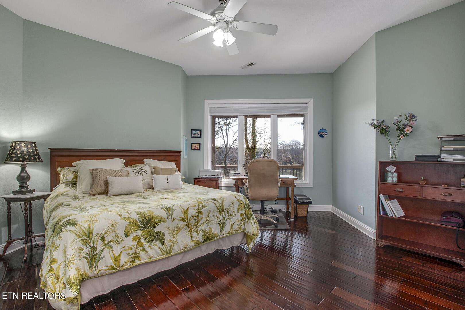 207 Amega Trace, Loudon, TN - Fort Loudoun and Tellico Lake Real Estate - Image# 43