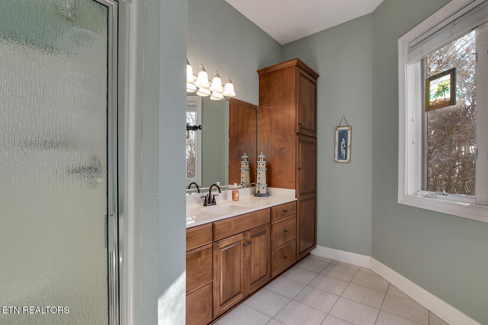207 Amega Trace, Loudon, TN - Fort Loudoun and Tellico Lake Real Estate - Image# 44