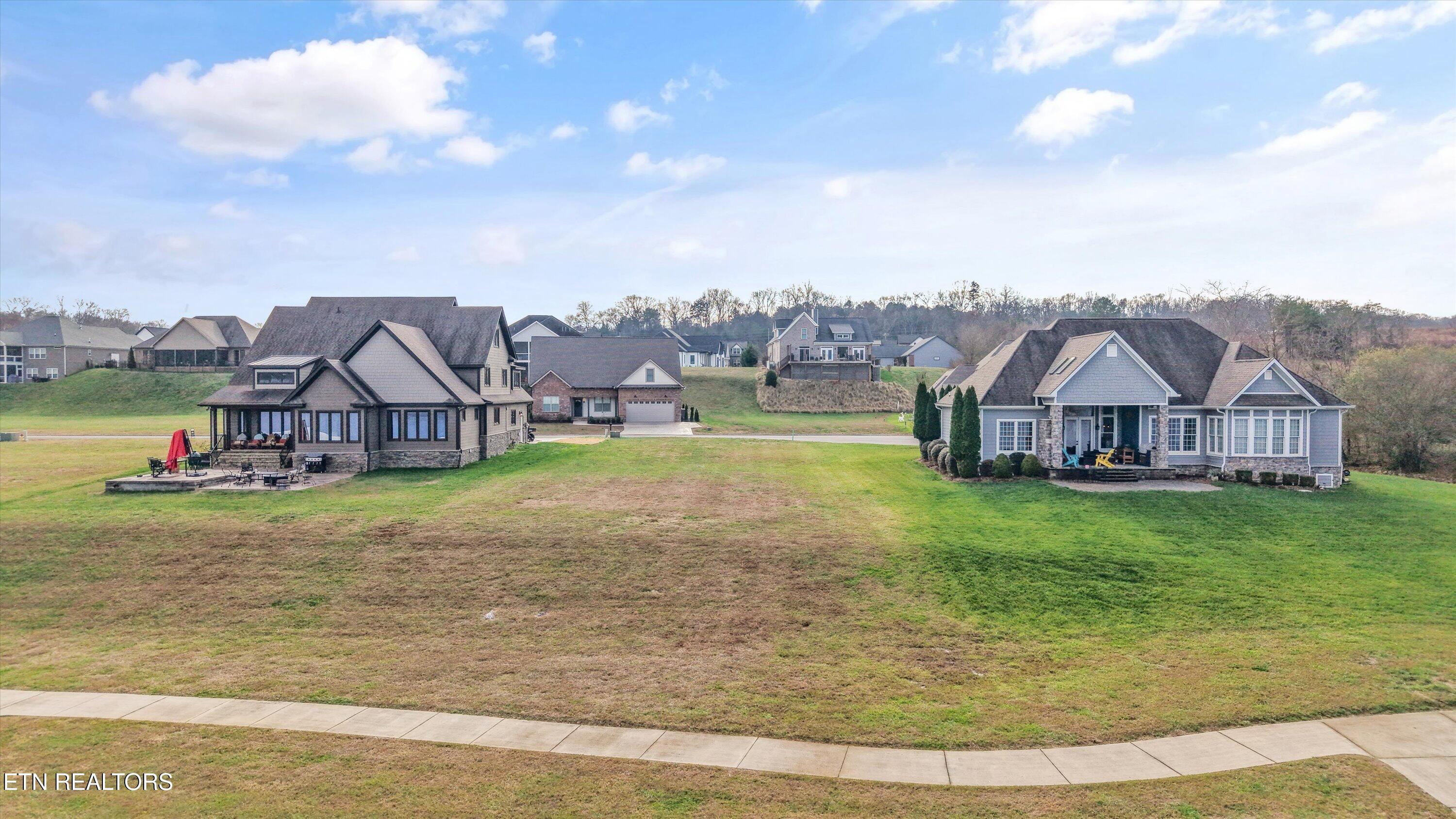 305 Charleston Lgt, Loudon, TN - Fort Loudoun and Tellico Lake Real Estate - Image# 8